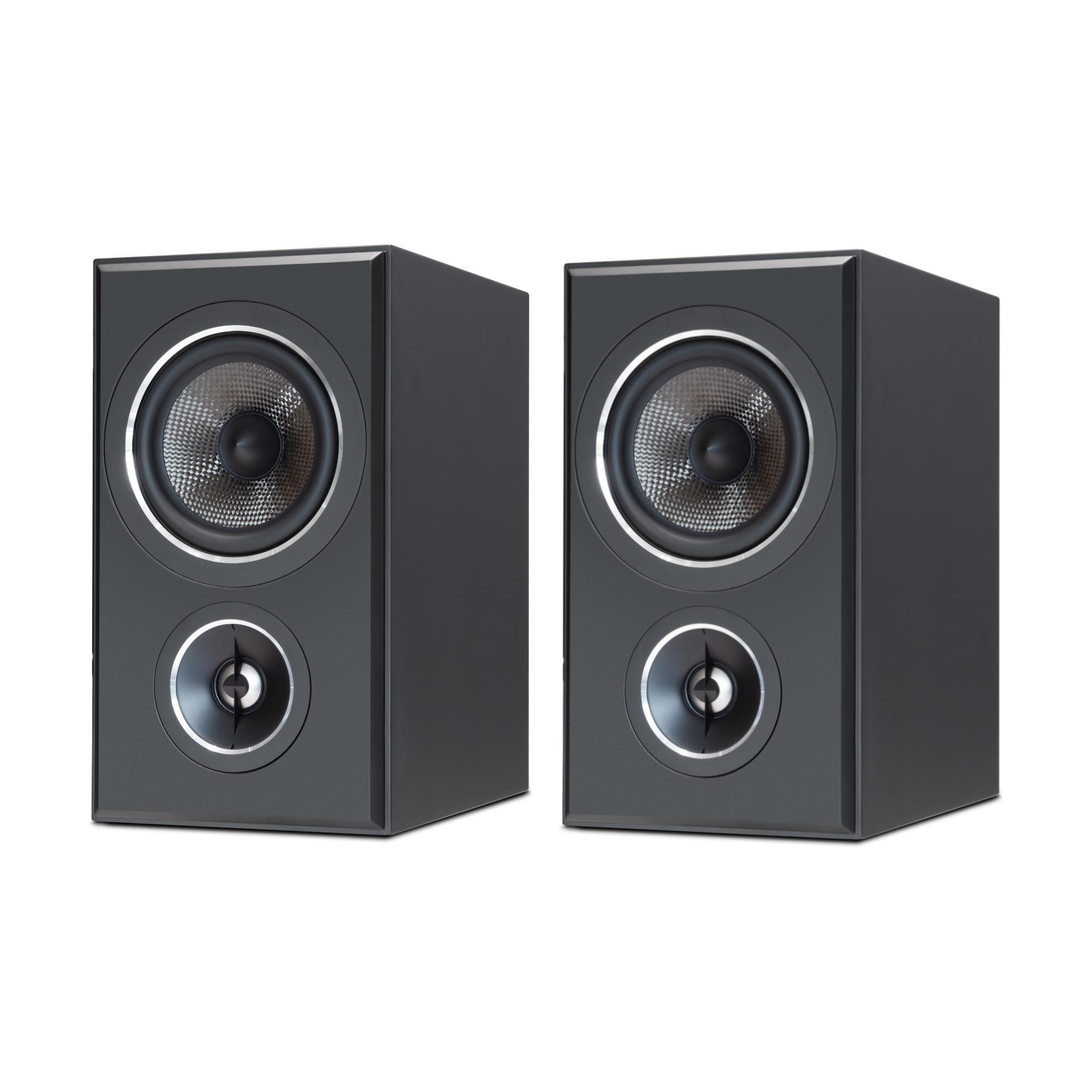 PSB ImagineB50 Bookshelf Speakers (Pair)