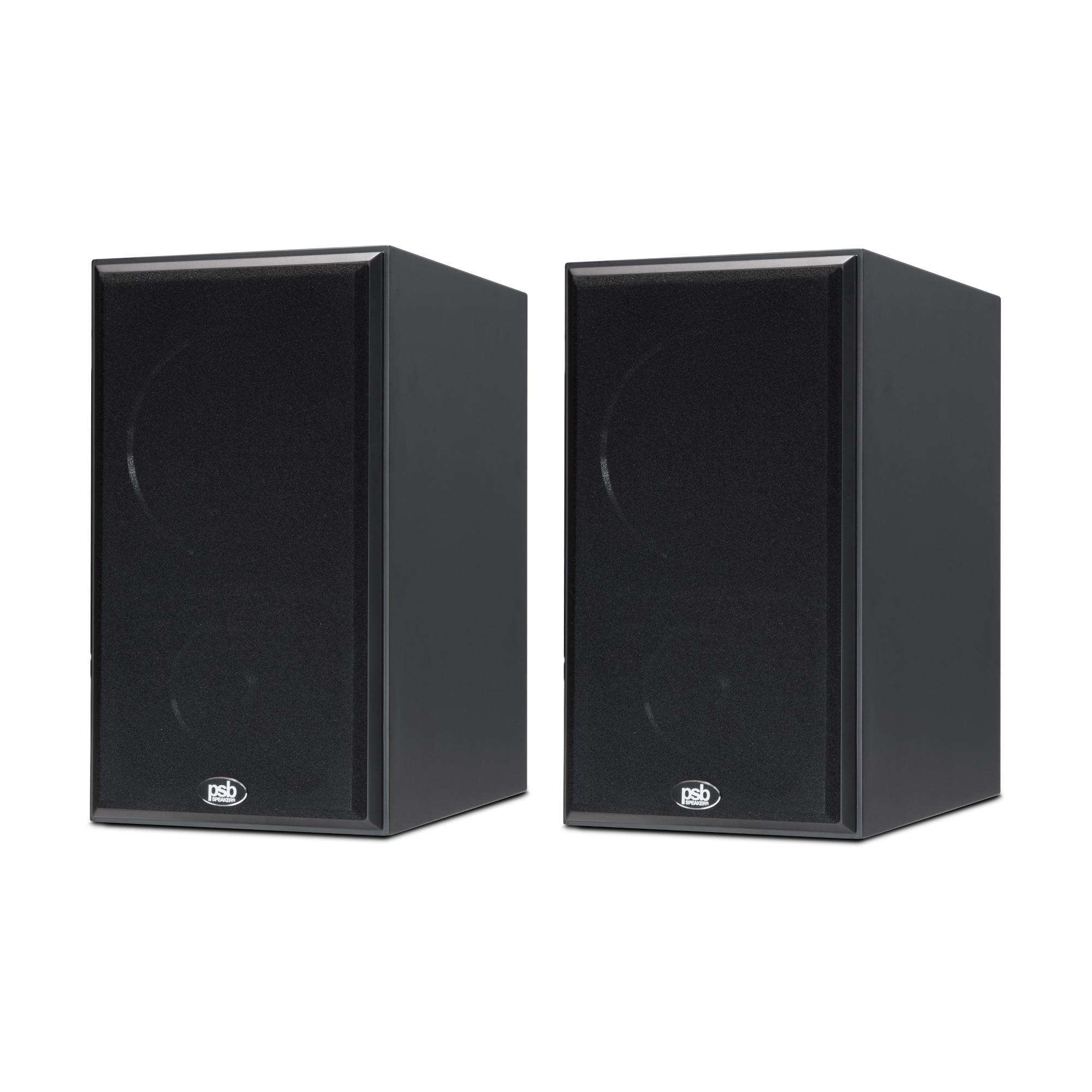 PSB Imagine B50 Bookshelf Speakers
