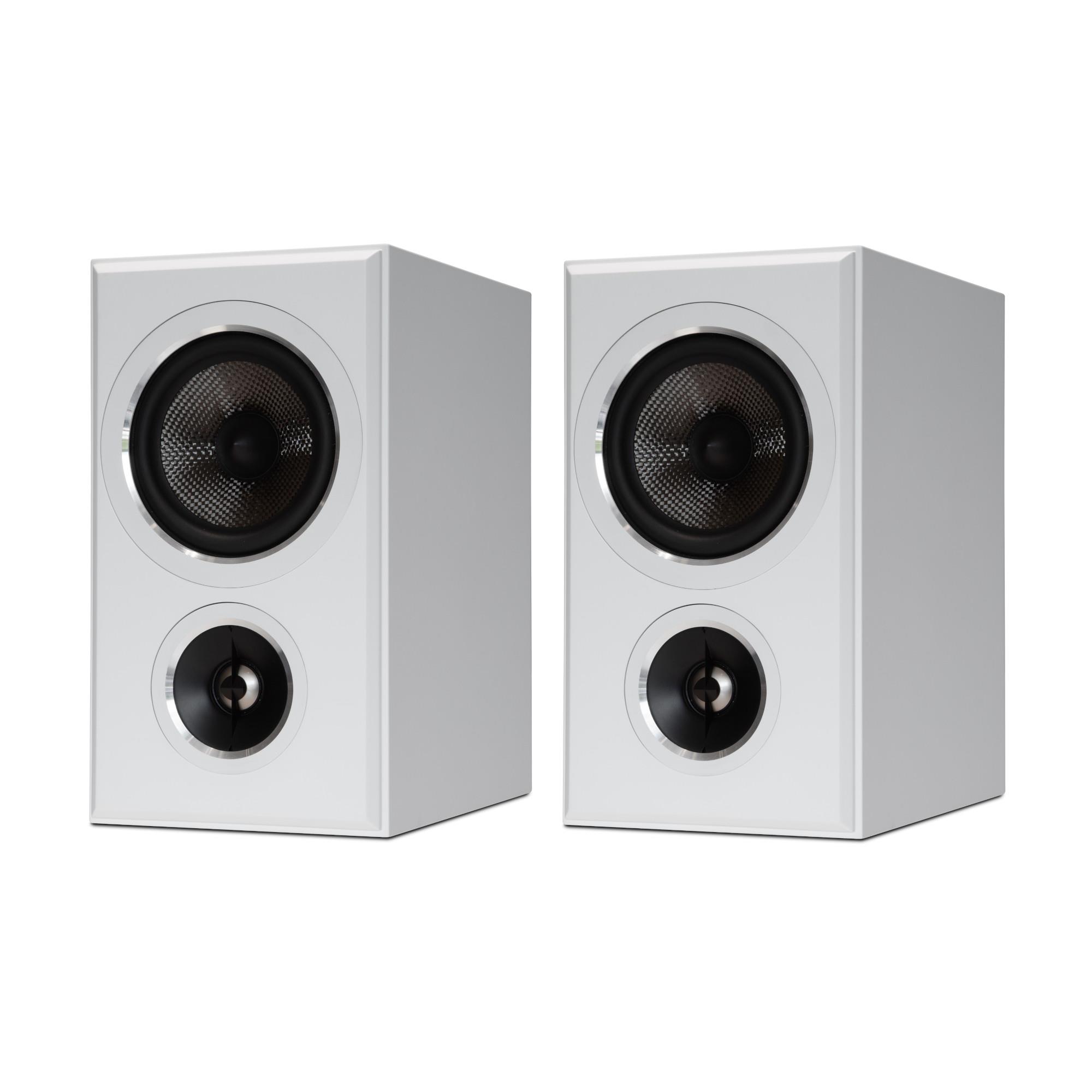 PSB Imagine XB   Speakers (Pair)