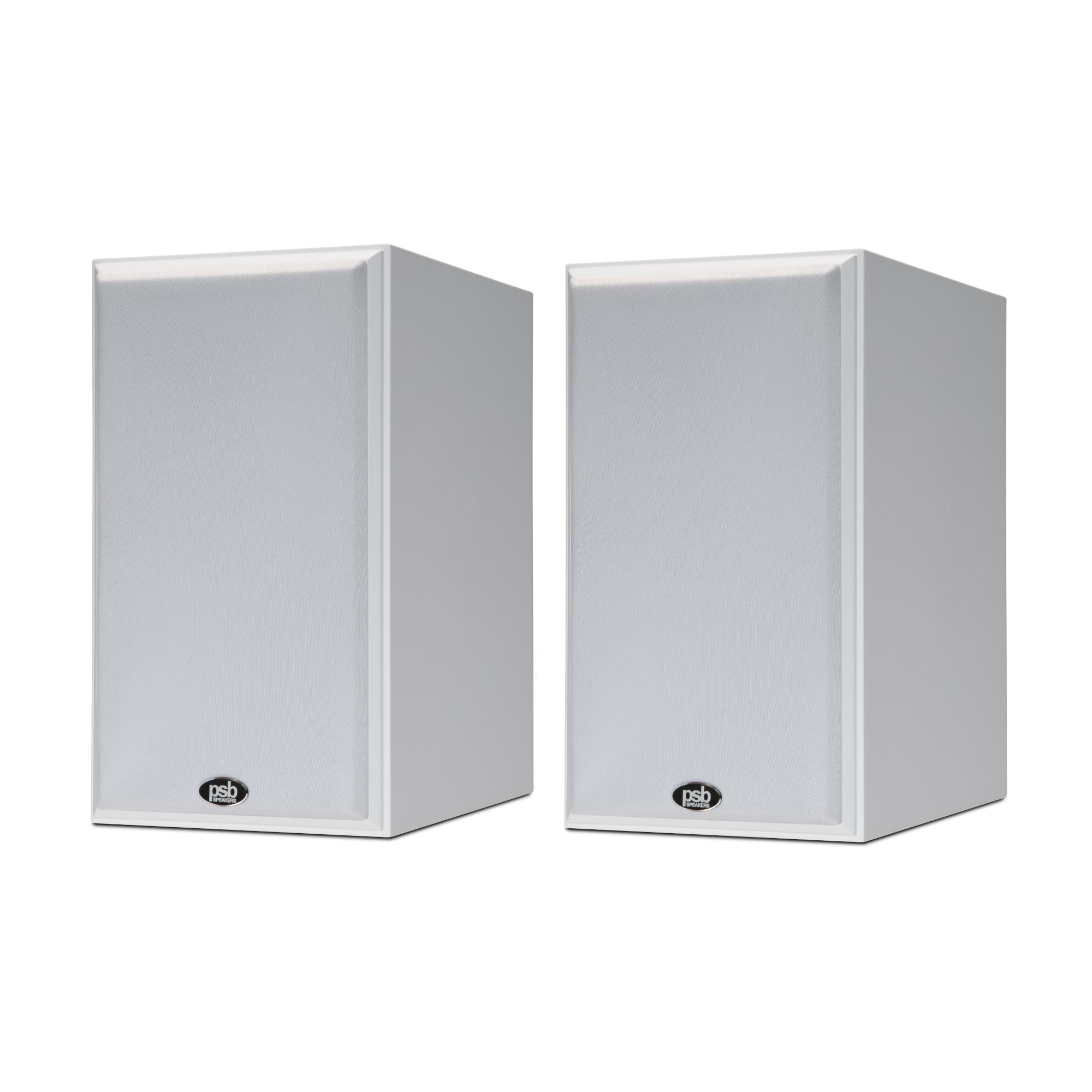 PSB Imagine XB   Speakers (Pair)