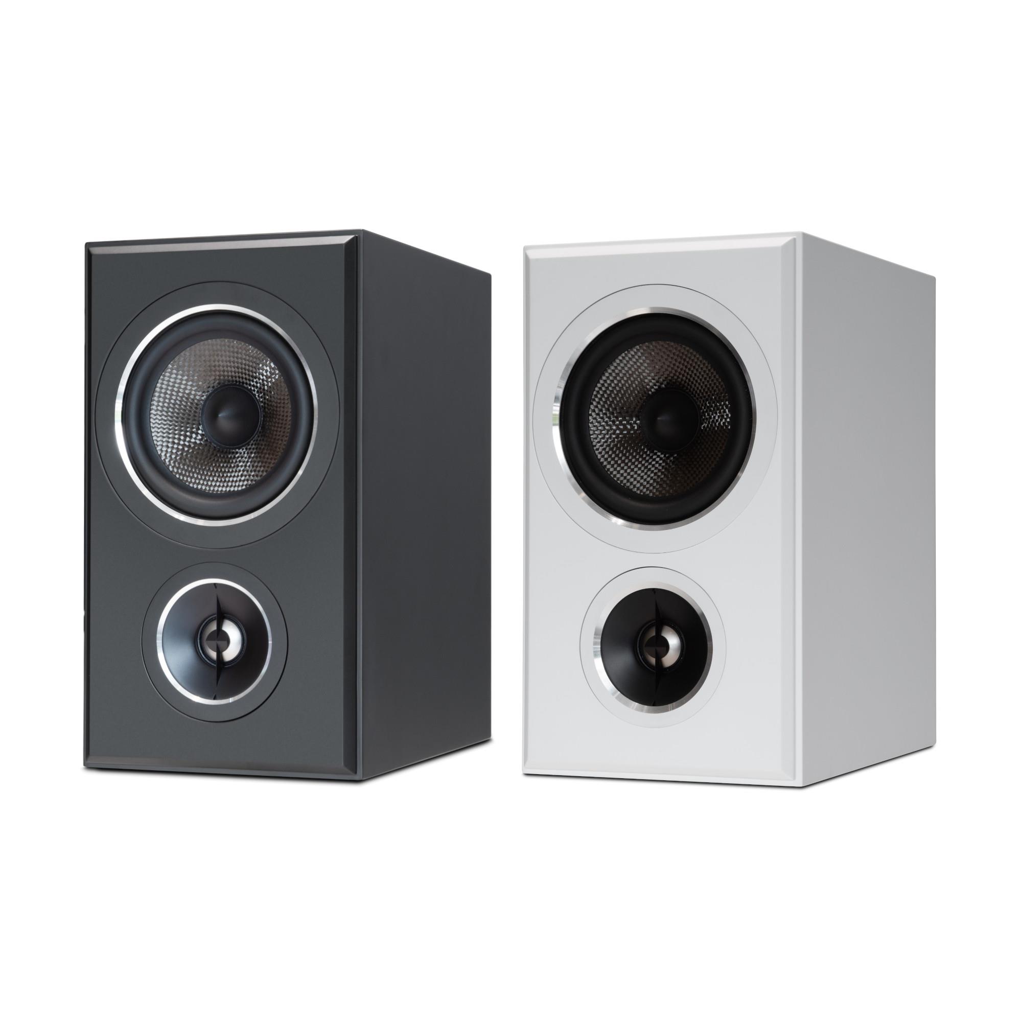 PSB Imagine XB   Speakers (Pair)