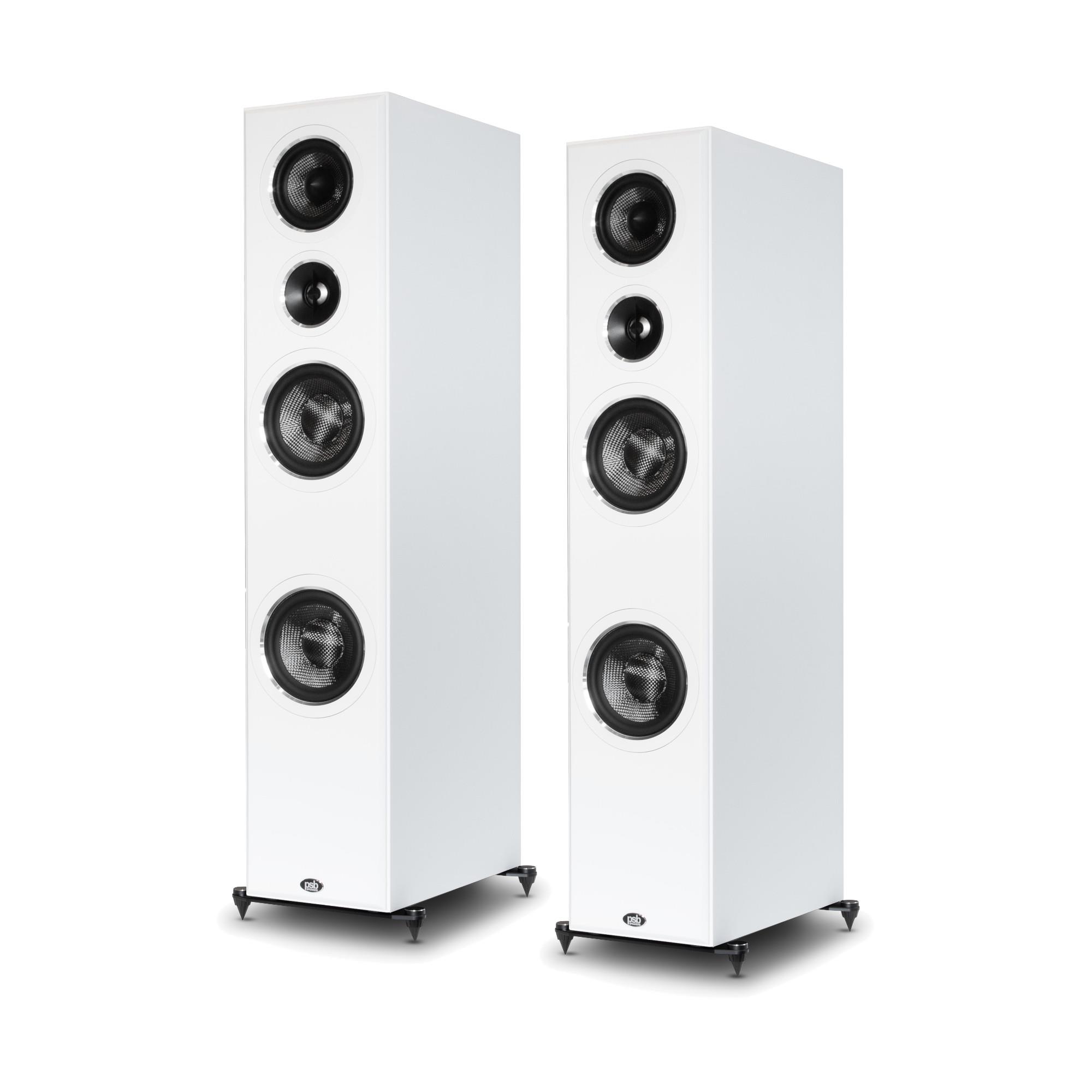 PSB Imagine XB   Speakers (Pair)