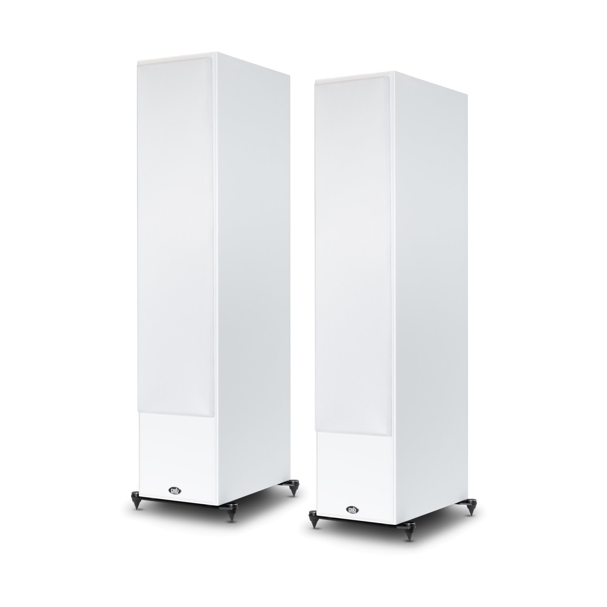 PSB Imagine XB   Speakers (Pair)