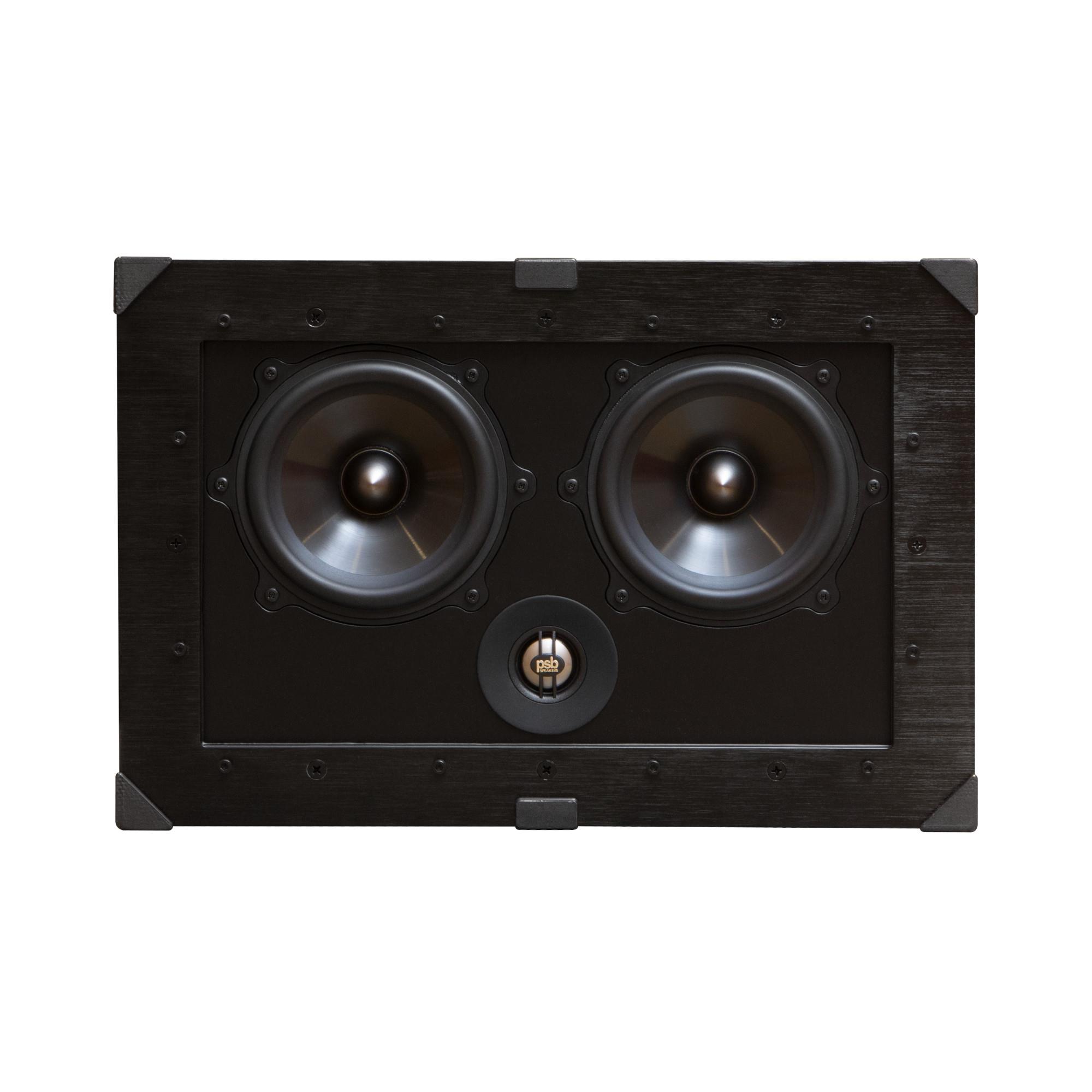 PSB W-LCR<br>On Wall Speaker (Single)