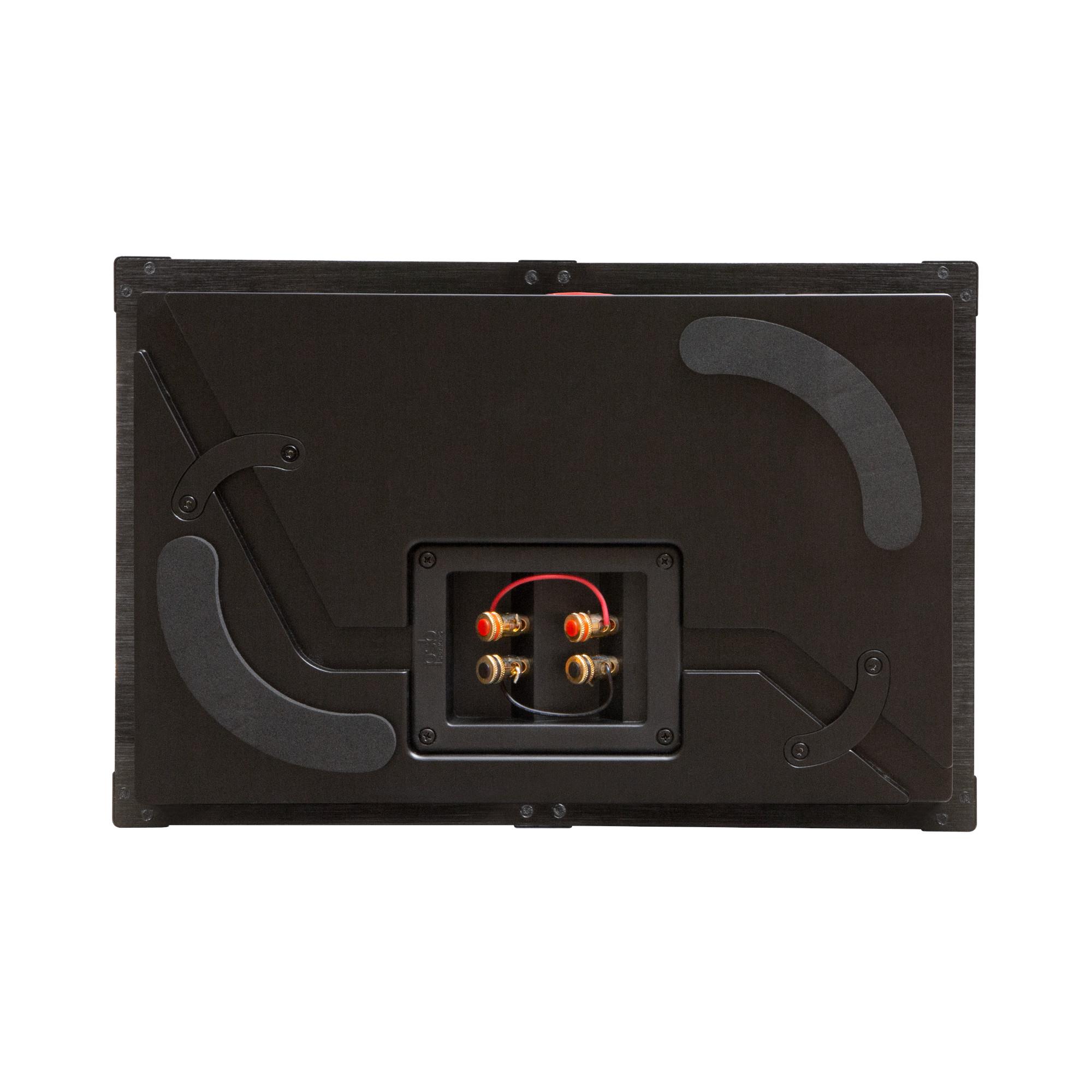 PSB W-LCR<br>On Wall Speaker (Single)