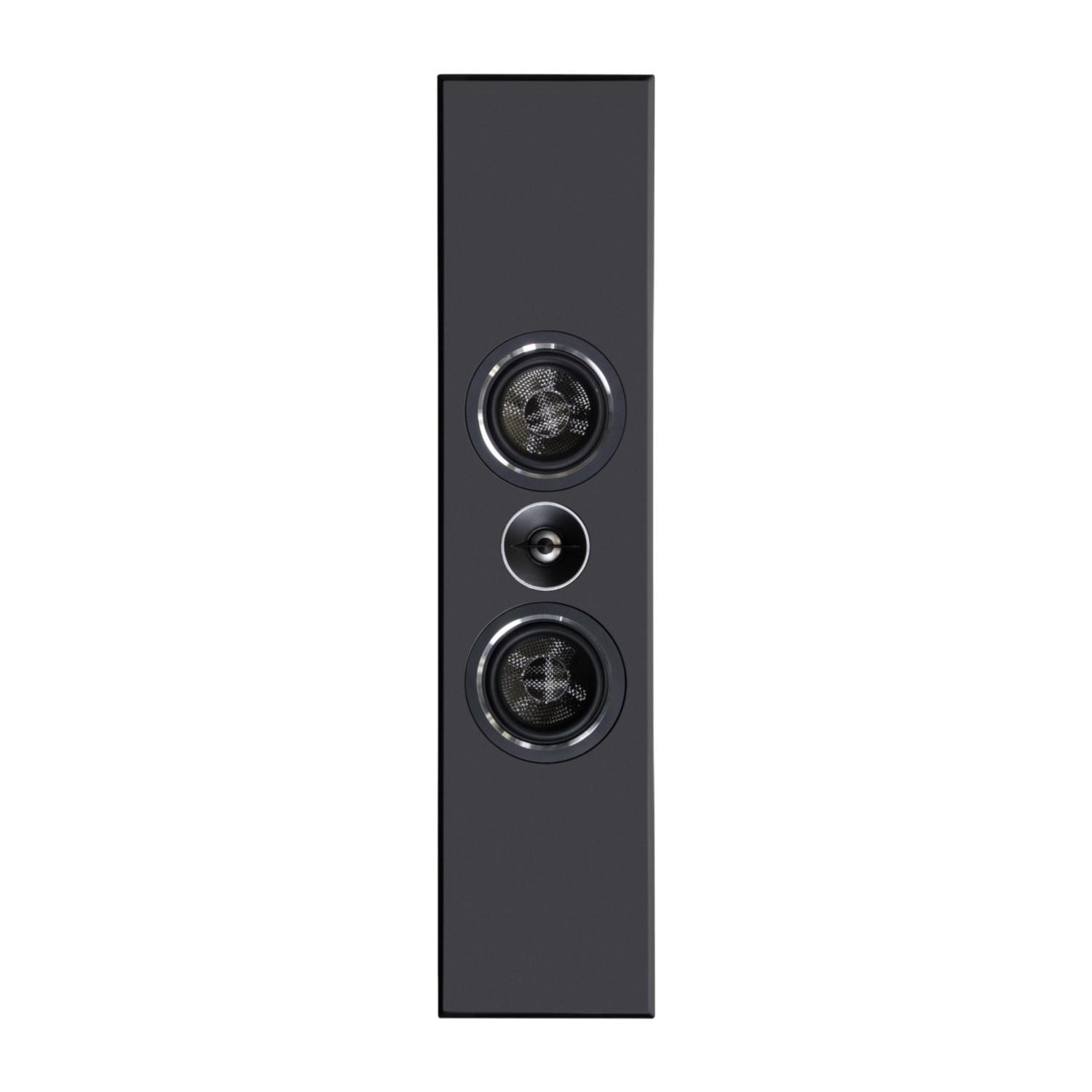 PSB PWM1 <br>On-Wall Speaker