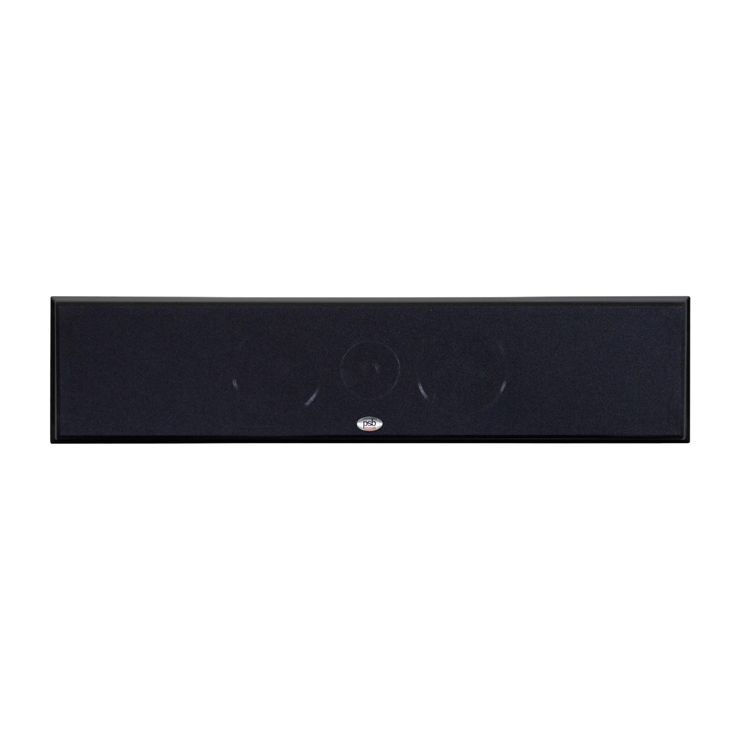 PSB PWM1 <br>On-Wall Speaker