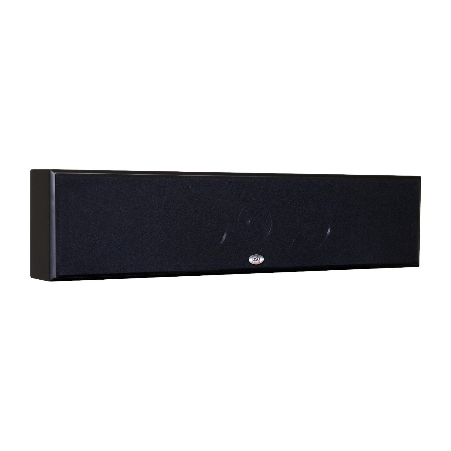 PSB PWM1 <br>On-Wall Speaker
