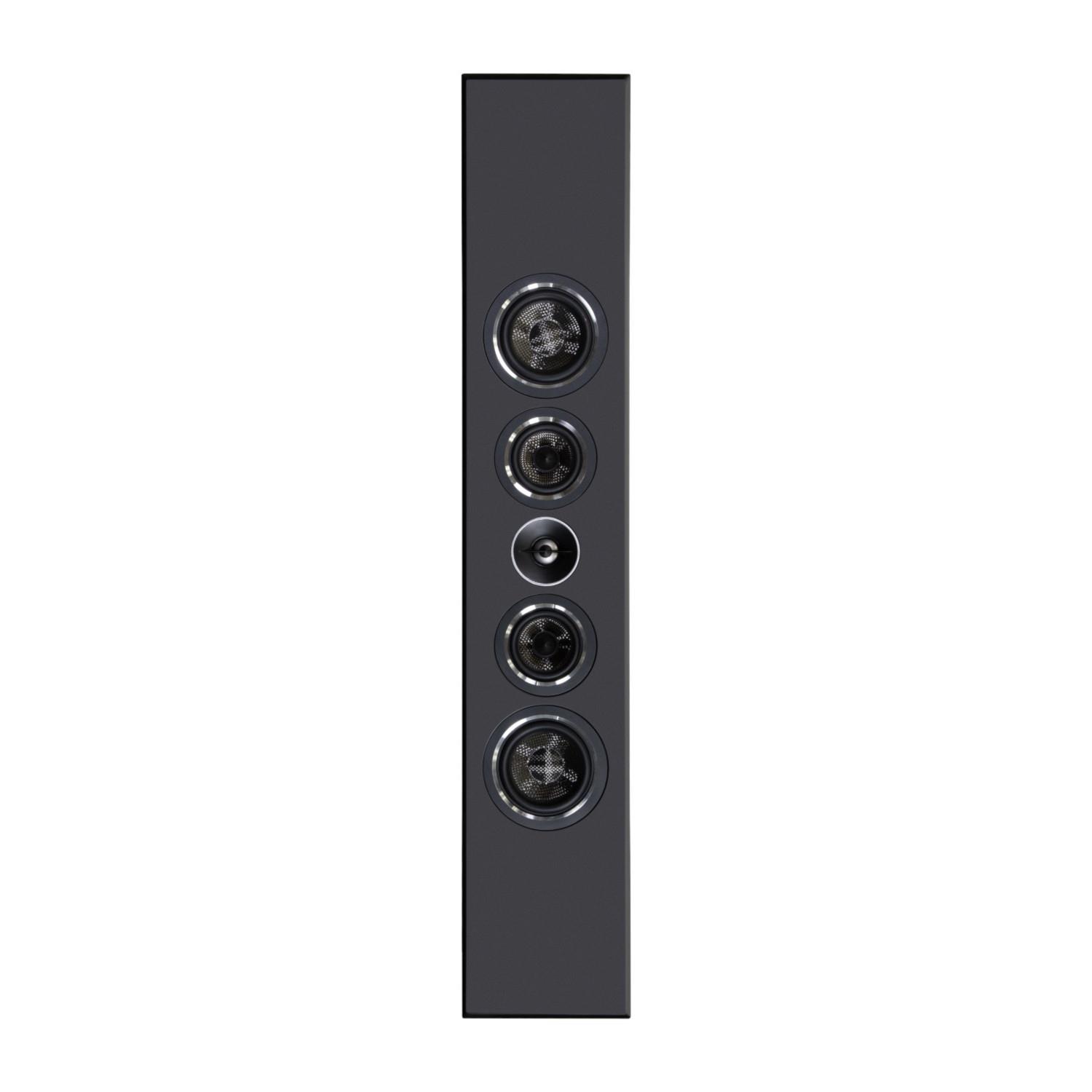 PSB PWM2<br>On-Wall Speaker