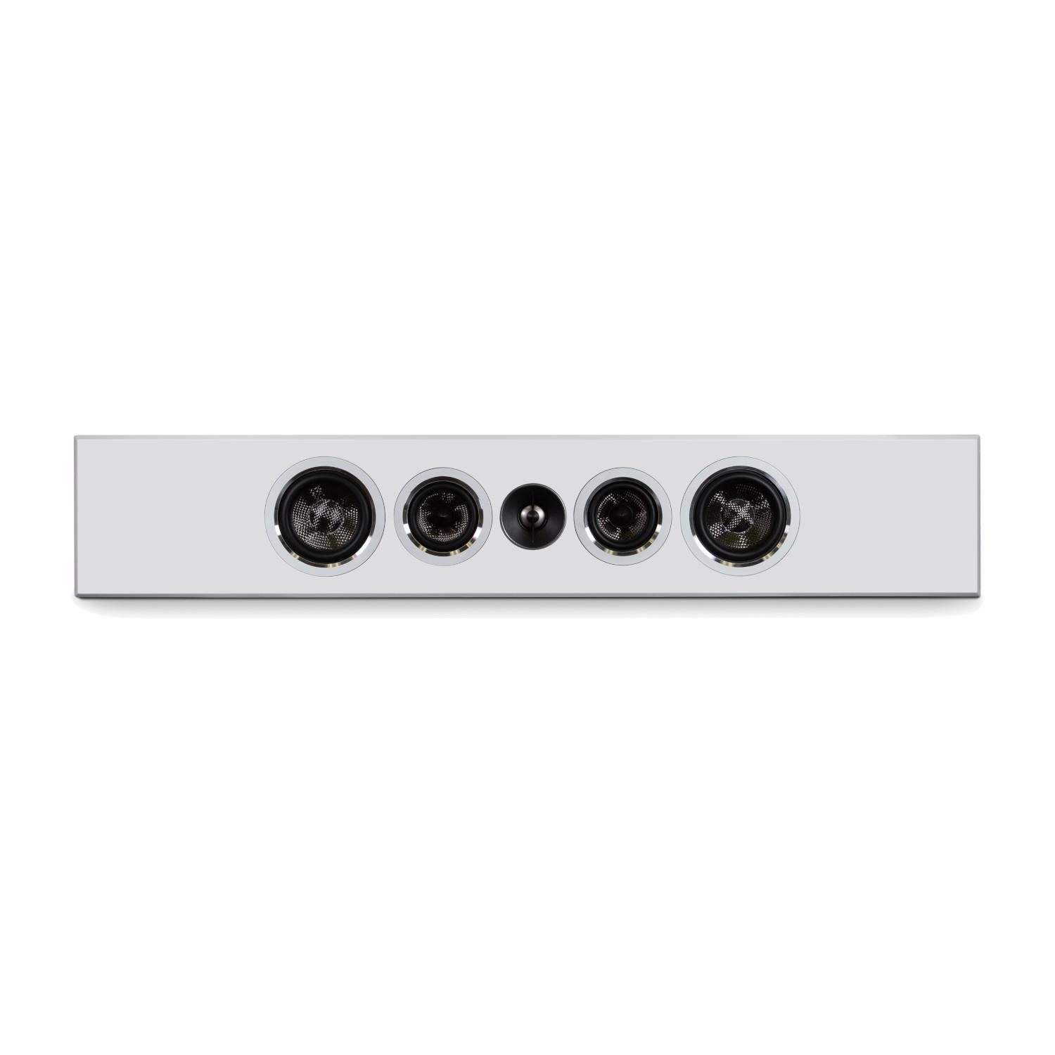 PSB PWM2<br>On-Wall Speaker