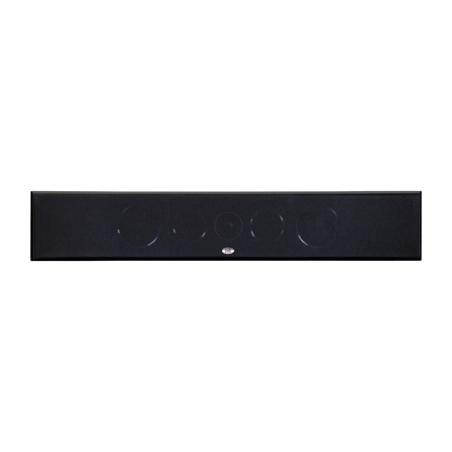PSB PWM2<br>On-Wall Speaker