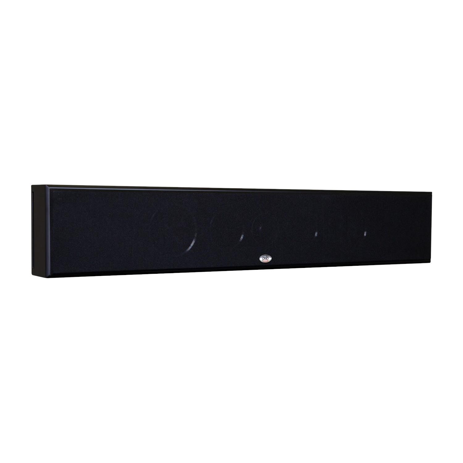PSB PWM2<br>On-Wall Speaker