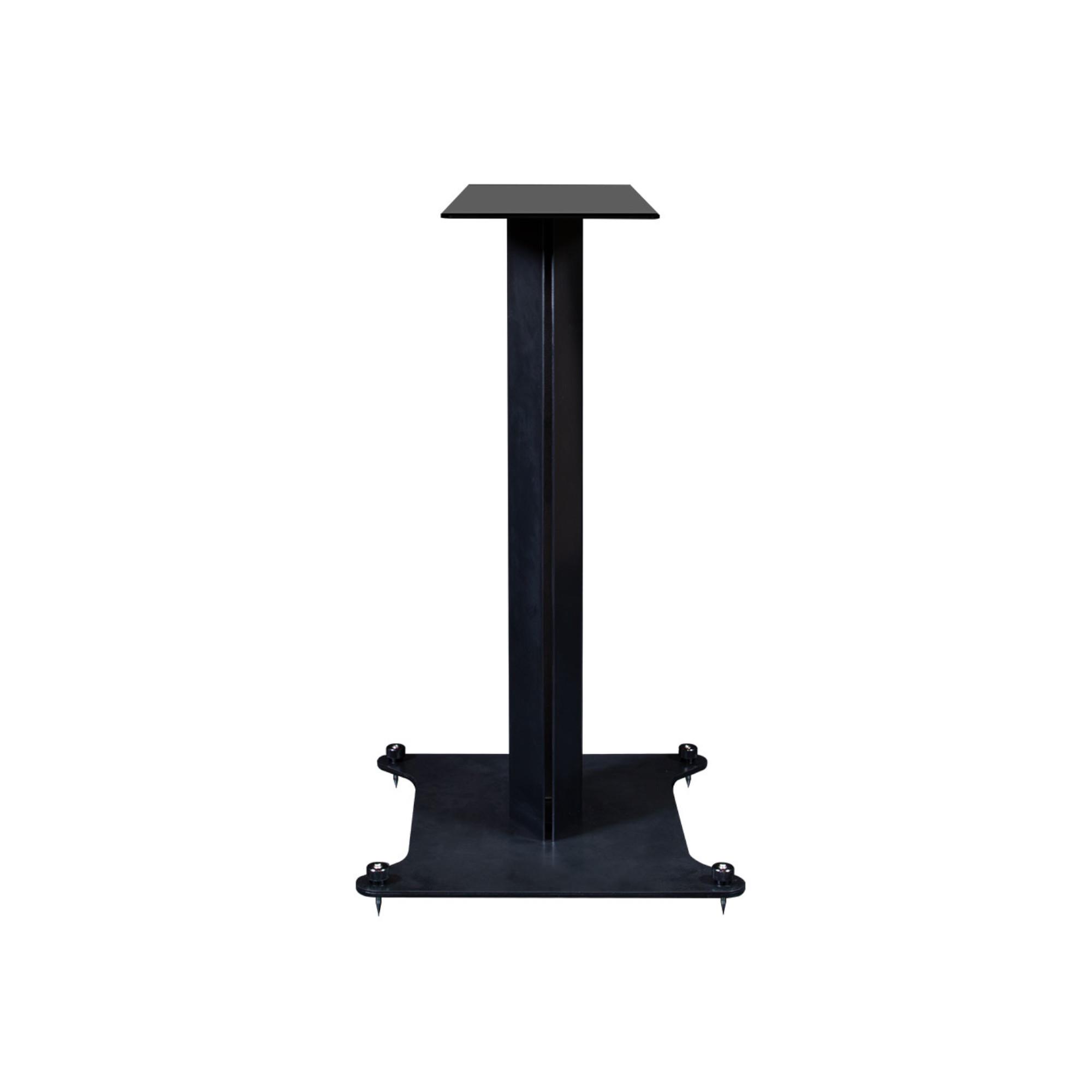 PSB Synchrony SST-24<br>B600 Floor Stands