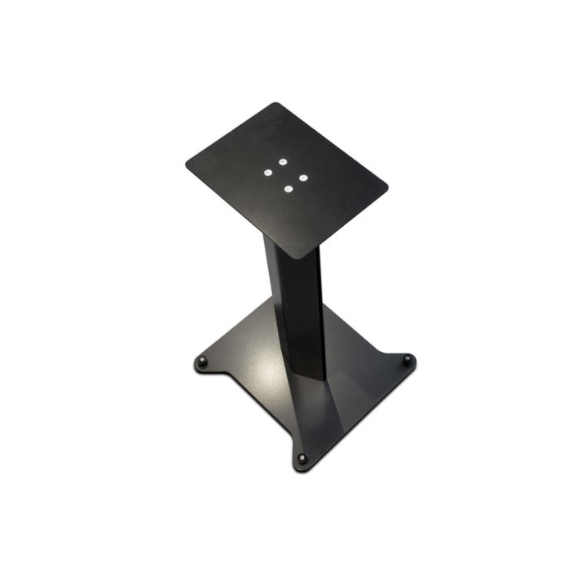 PSB Synchrony SST-24<br>B600 Floor Stands