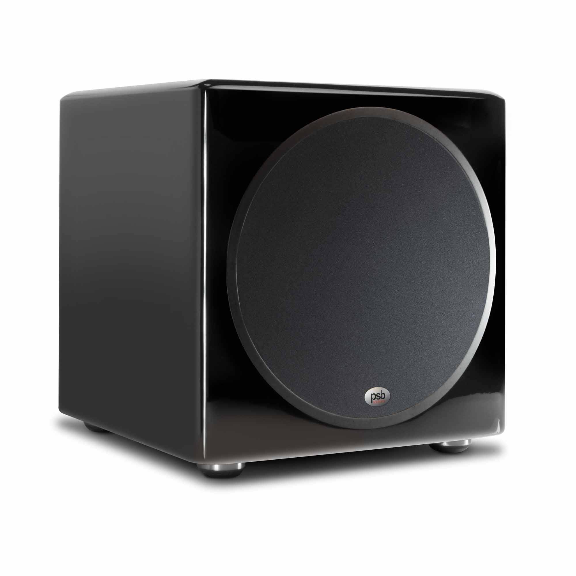 PSB SubSeries 250 <br> Subwoofer