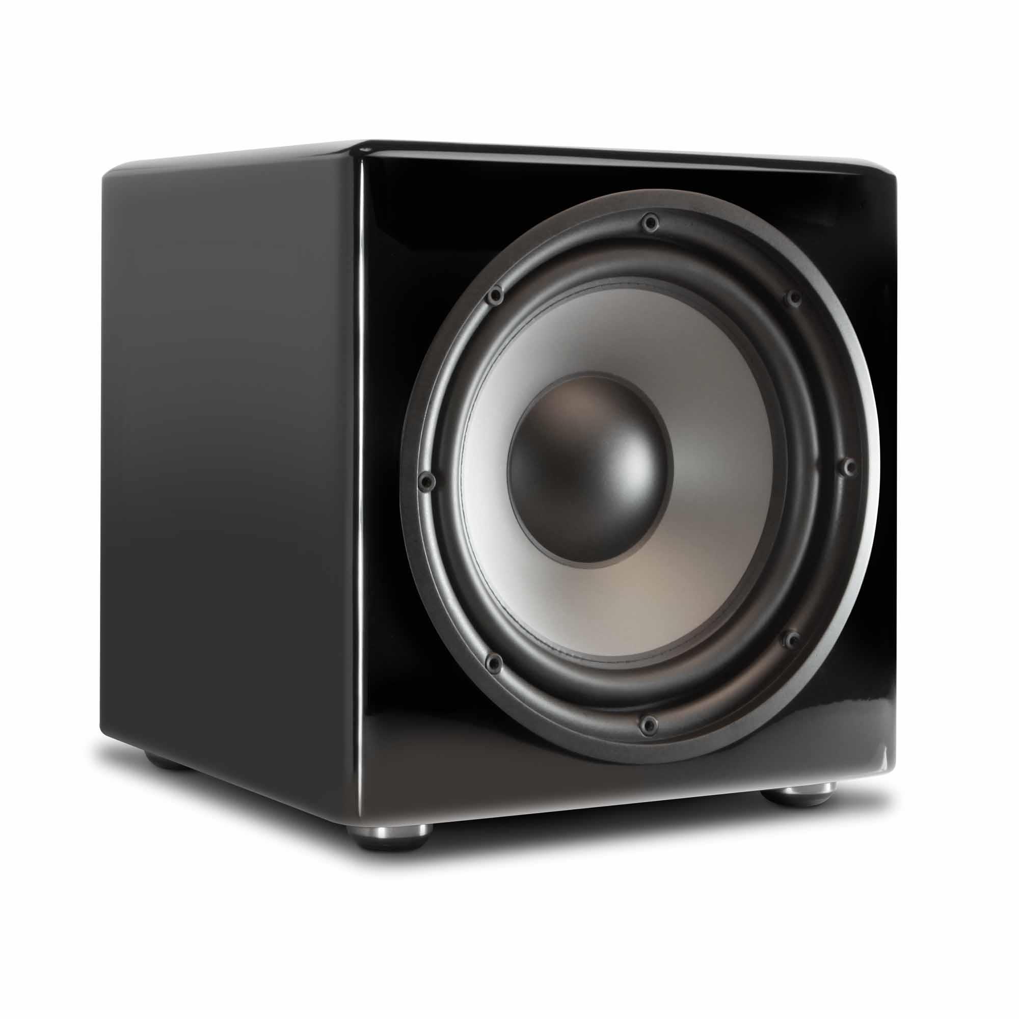 PSB SubSeries 250 <br> Subwoofer