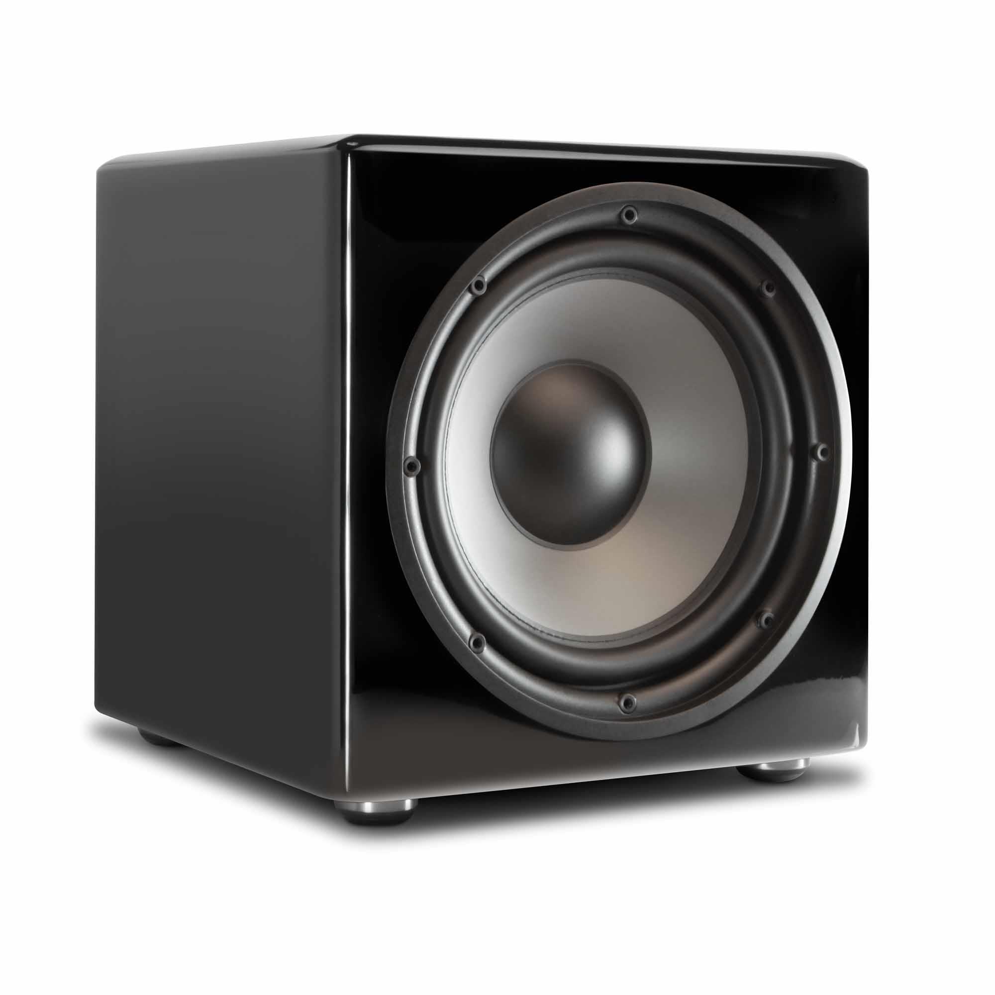 PSB SubSeries 350 <br> Subwoofer