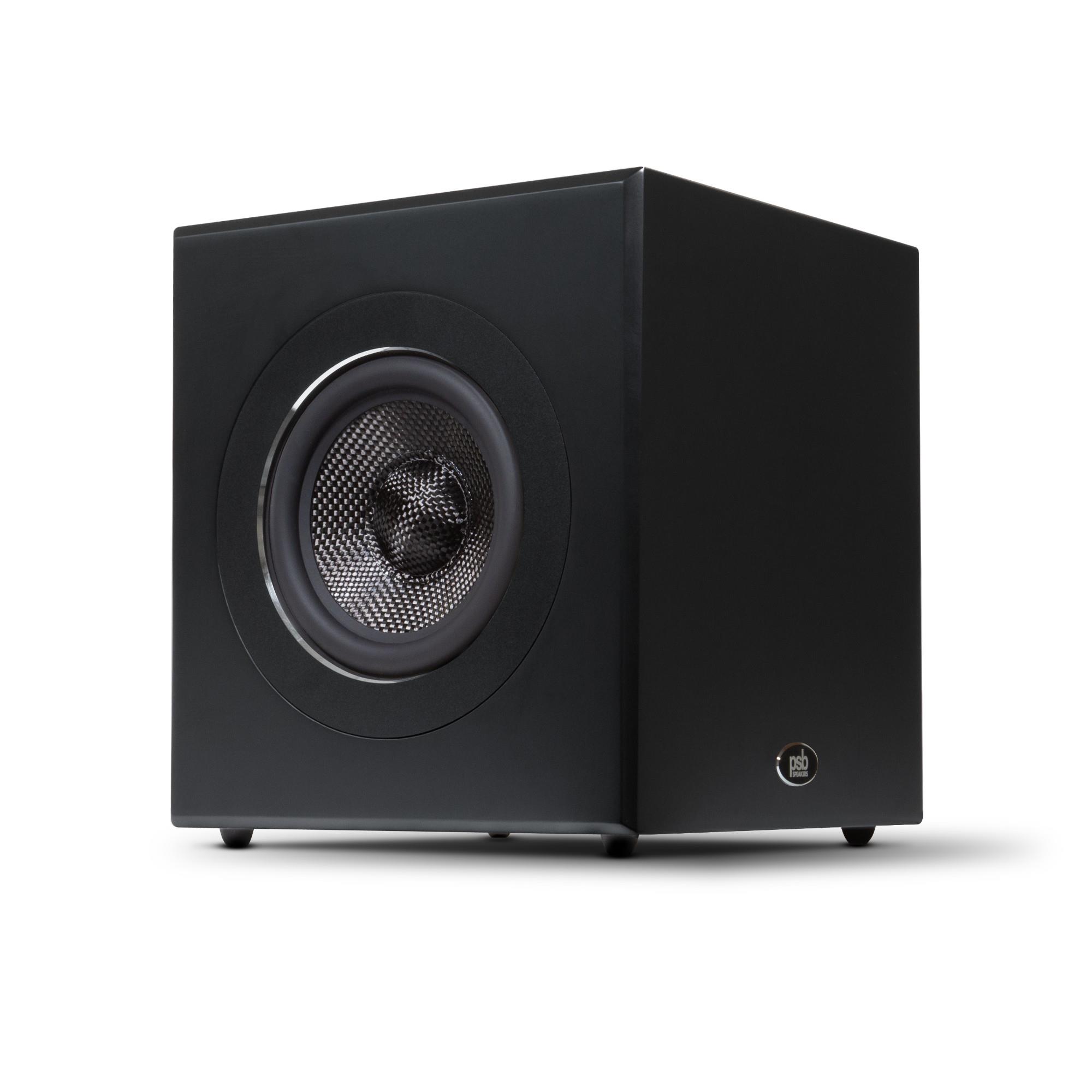 PSB SubSeries BP7 Subwoofer