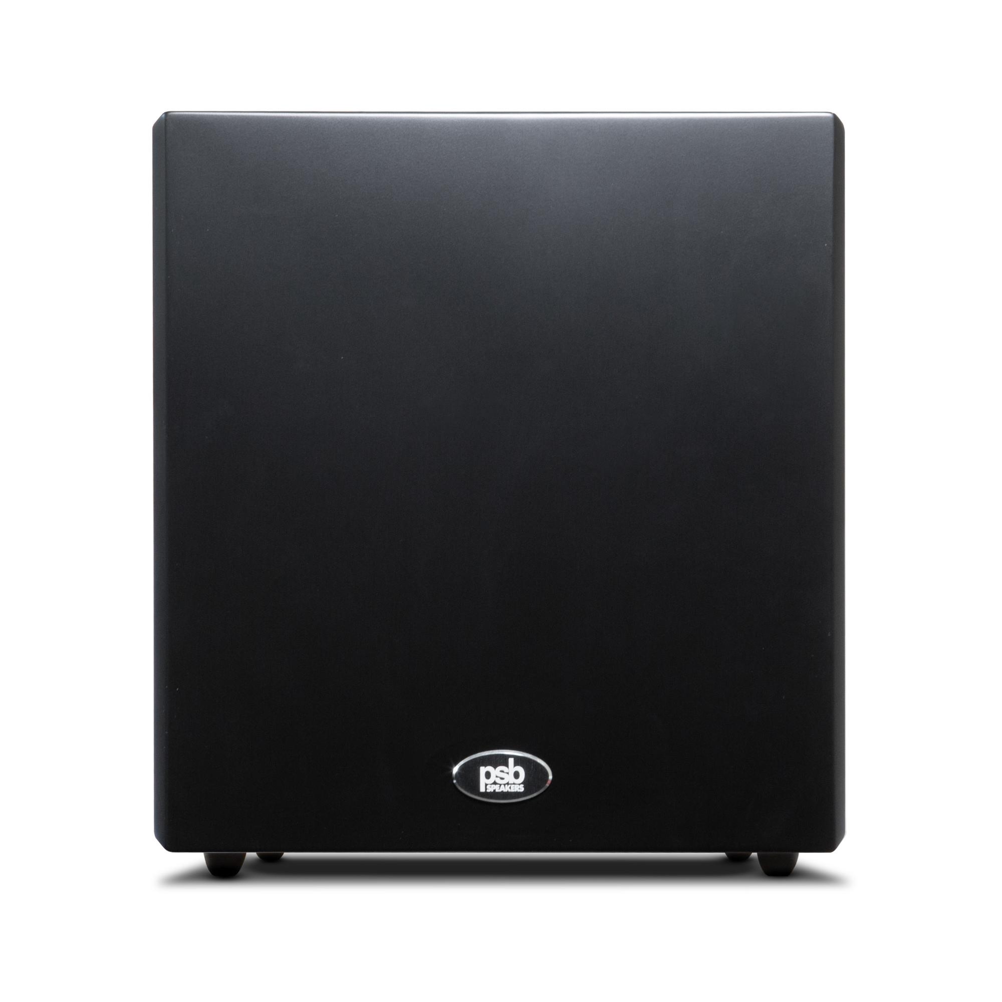 PSB SubSeries BP7 Subwoofer