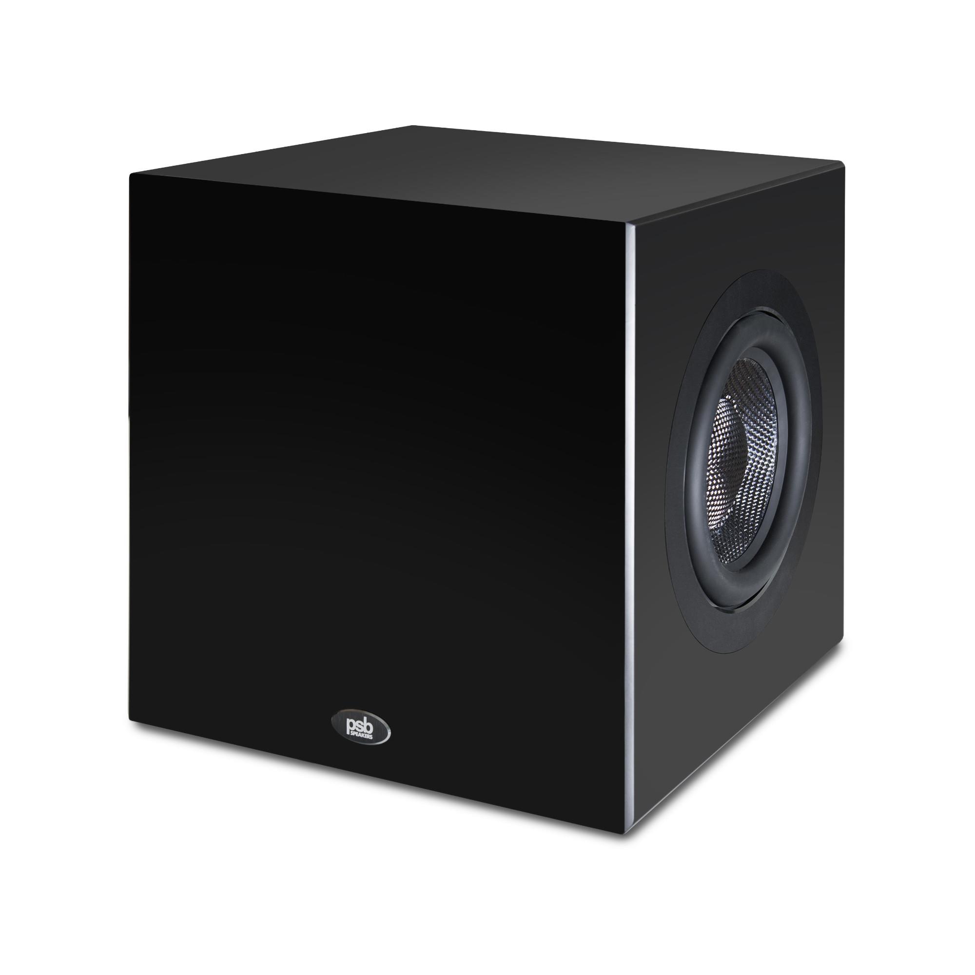 PSB SubSeries BP8<br>Subwoofer