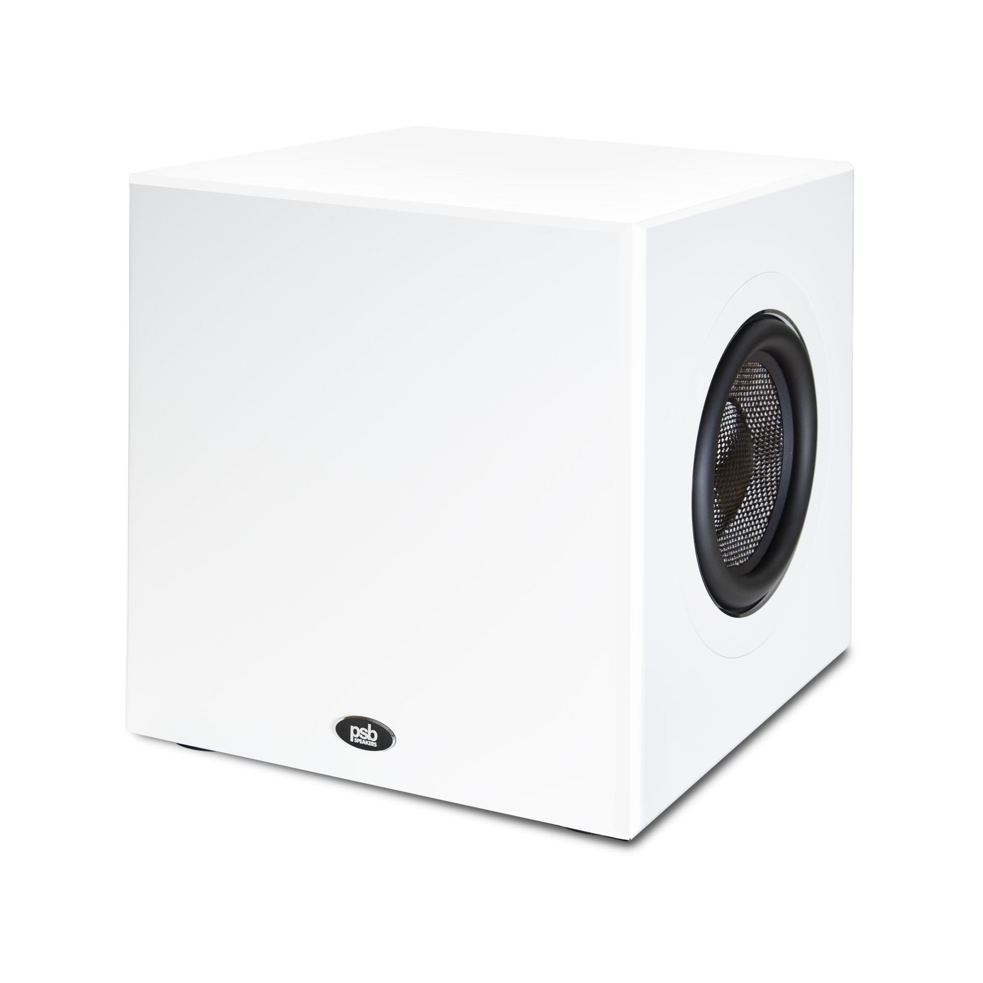 PSB SubSeries BP8<br>Subwoofer