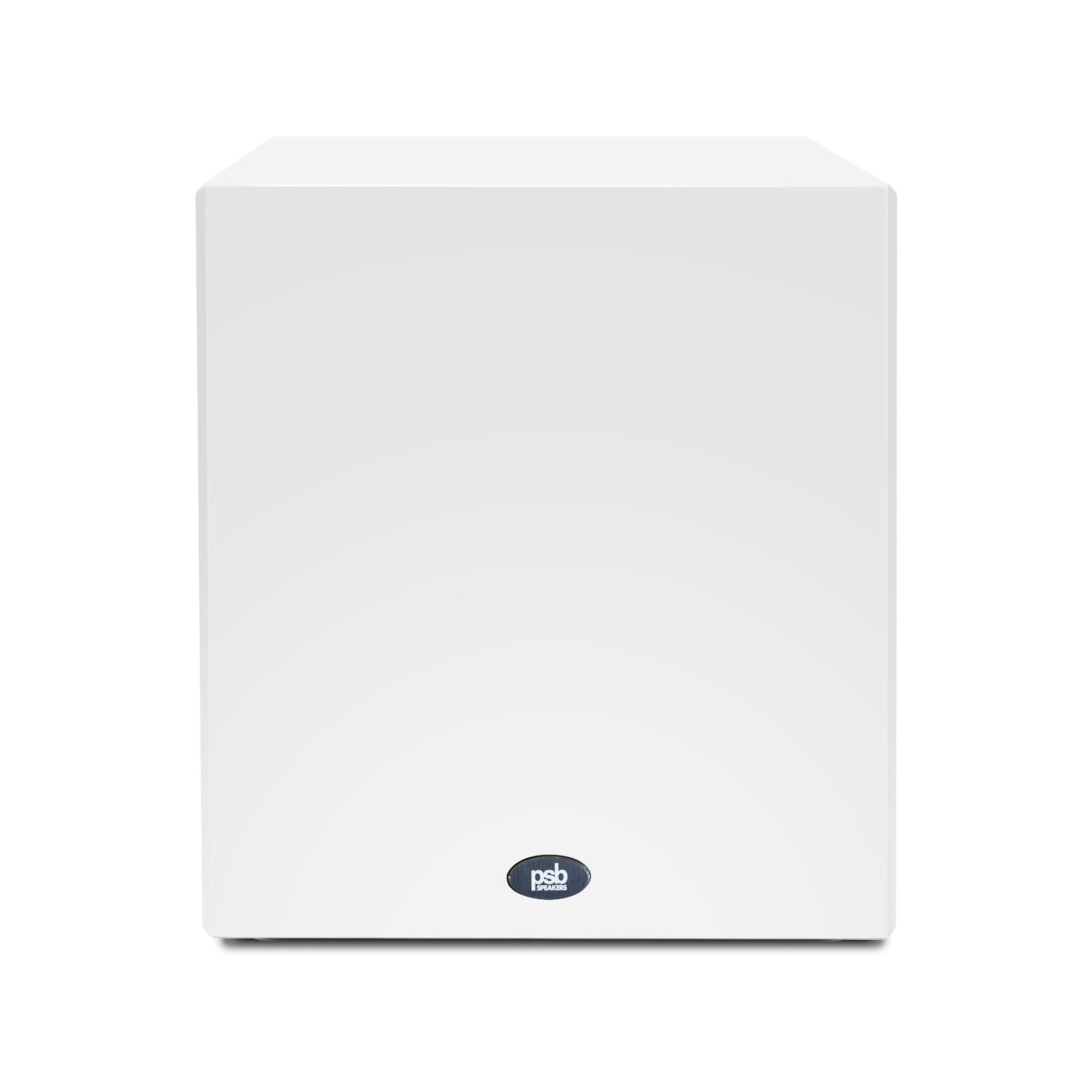 PSB SubSeries BP8<br>Subwoofer