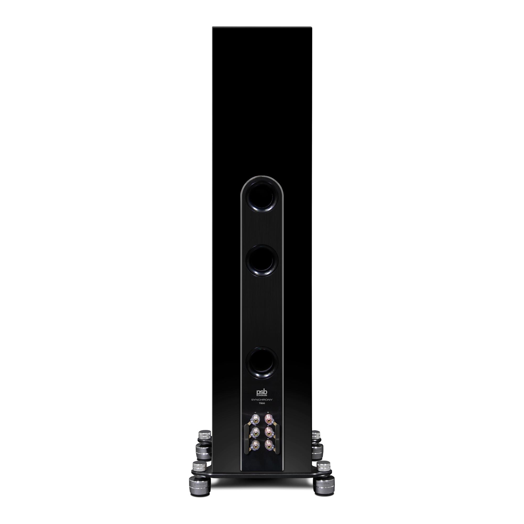 Synchrony Living Spaces - yp8p7h0