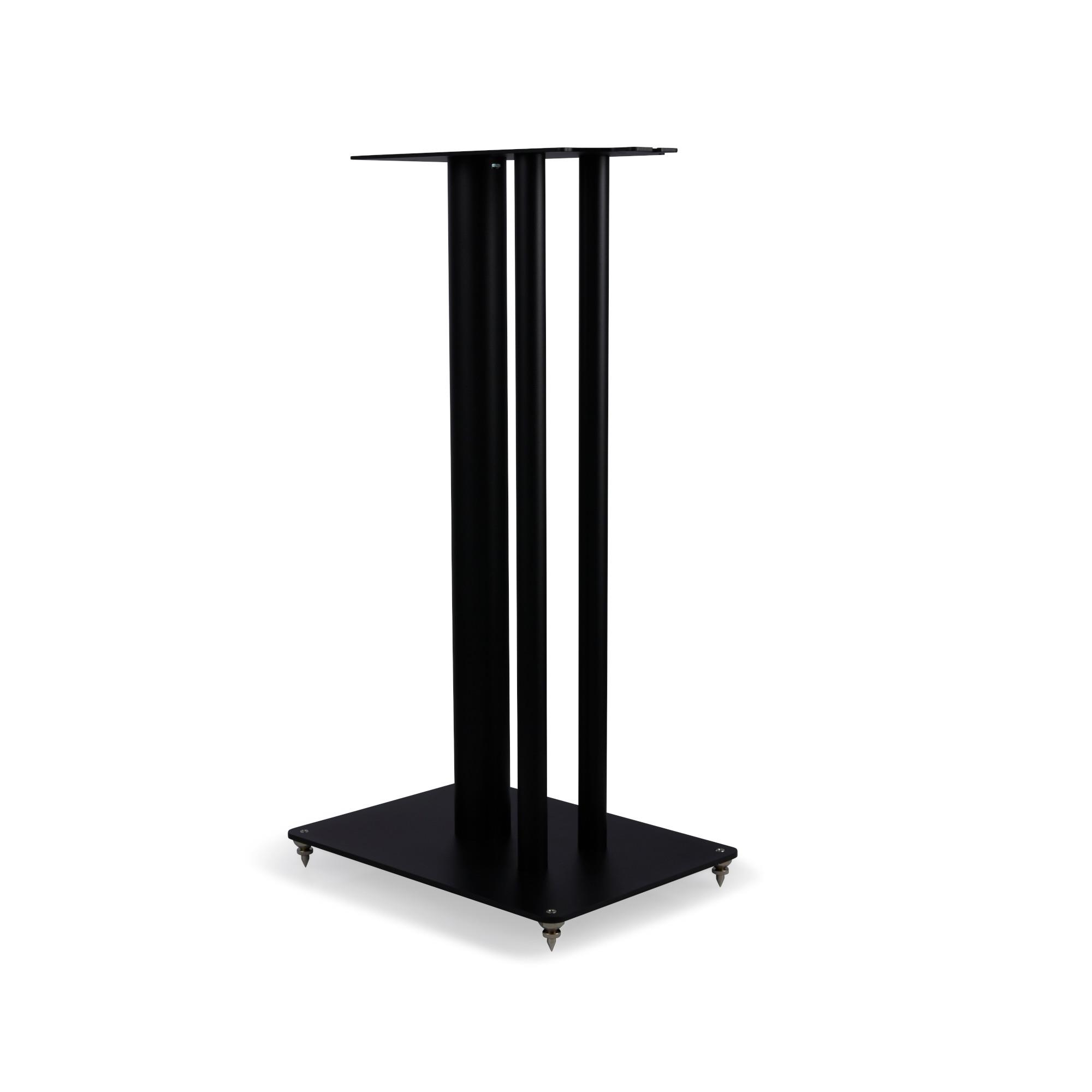 Sevenoaks Sound and Vision Q Acoustics Q3030FSi Speaker Stands