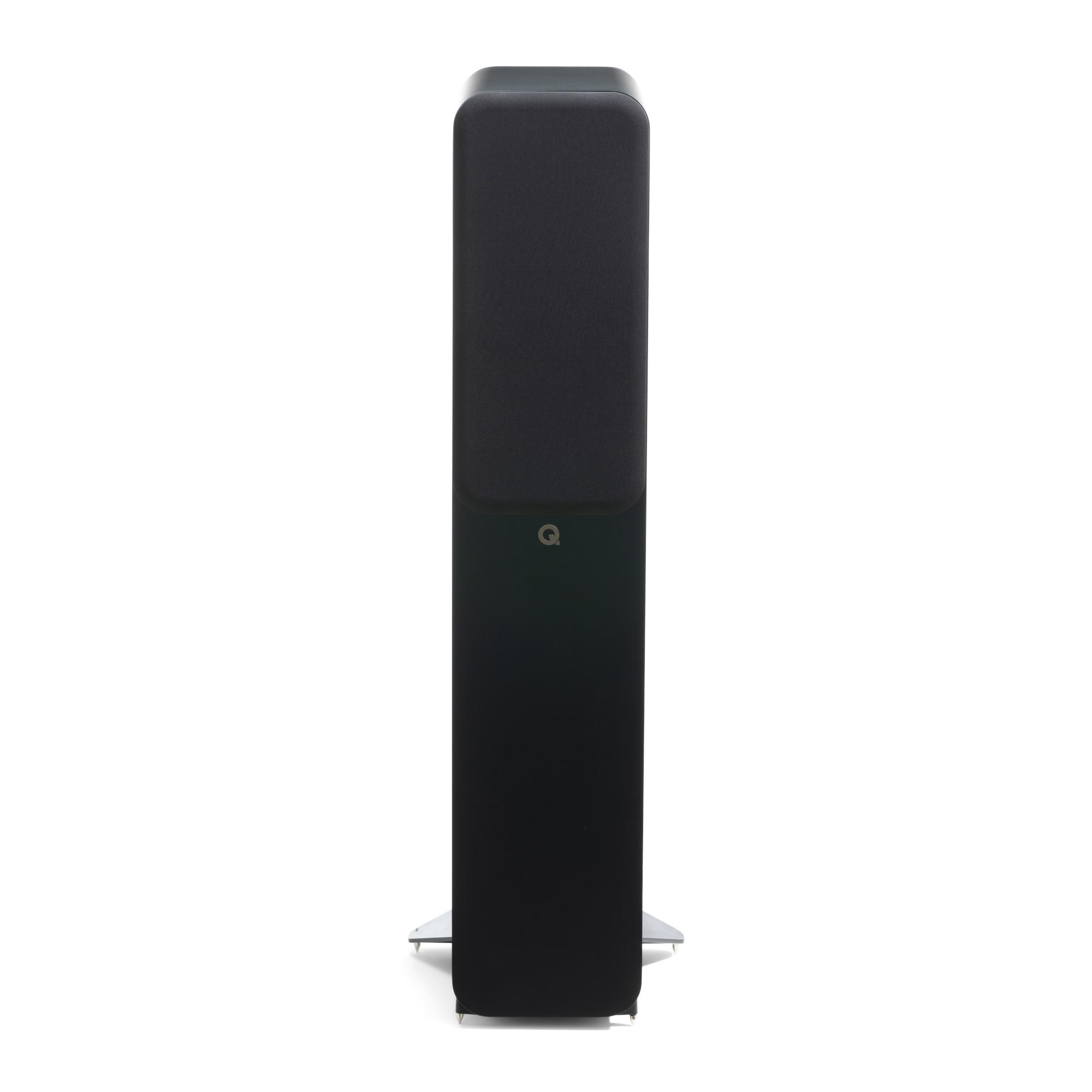 Q Acoustics 3050c<br>Floorstanding Speakers