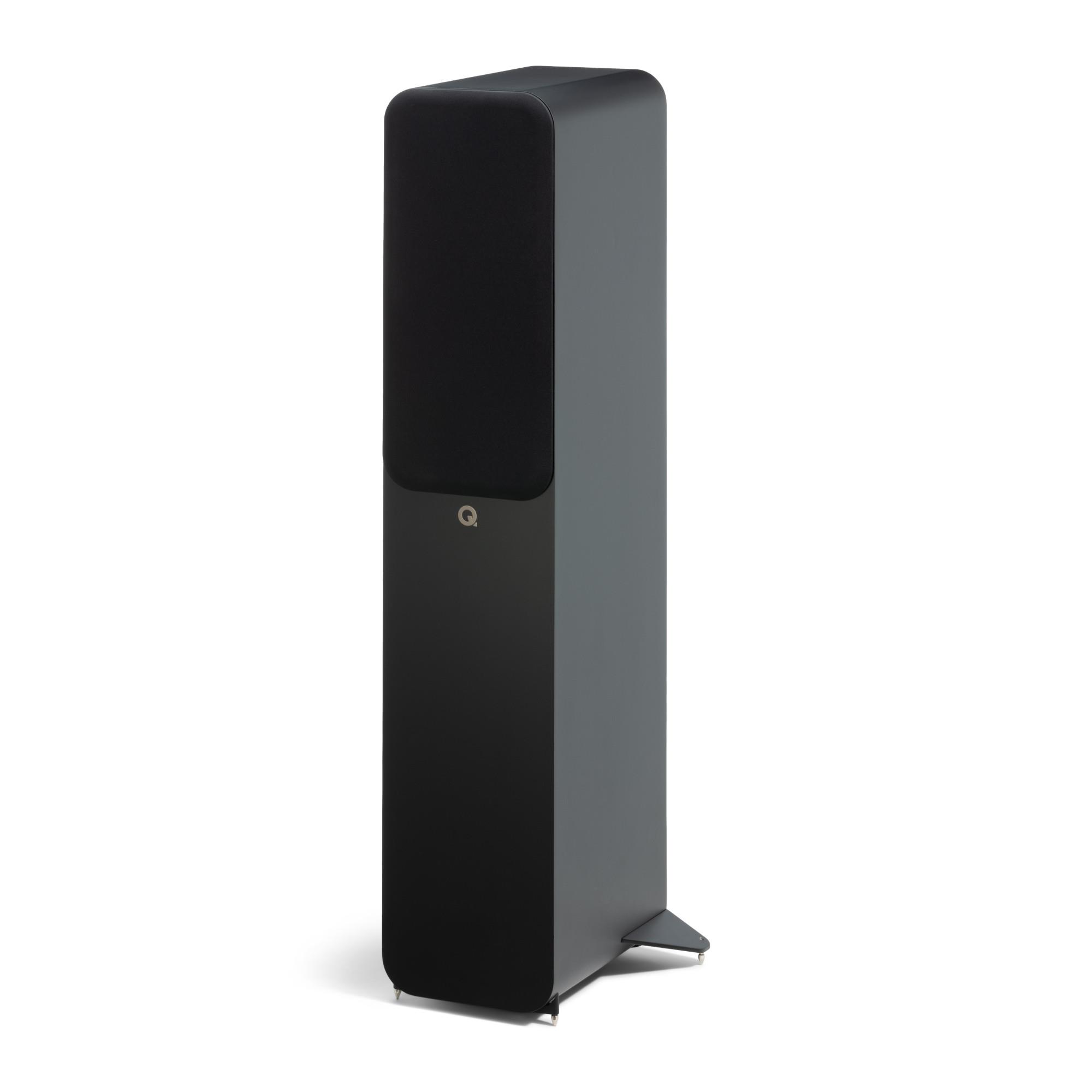 Q Acoustics 3050c<br>Floorstanding Speakers