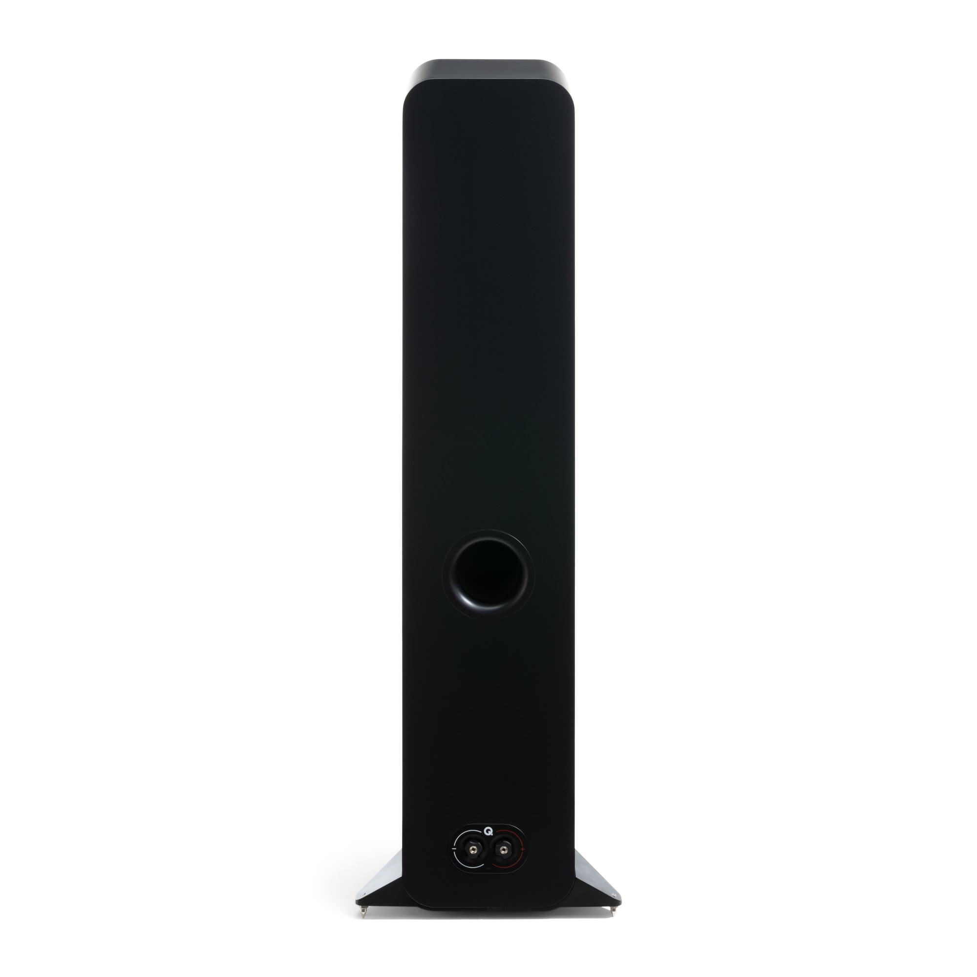 Q Acoustics 3050c<br>Floorstanding Speakers
