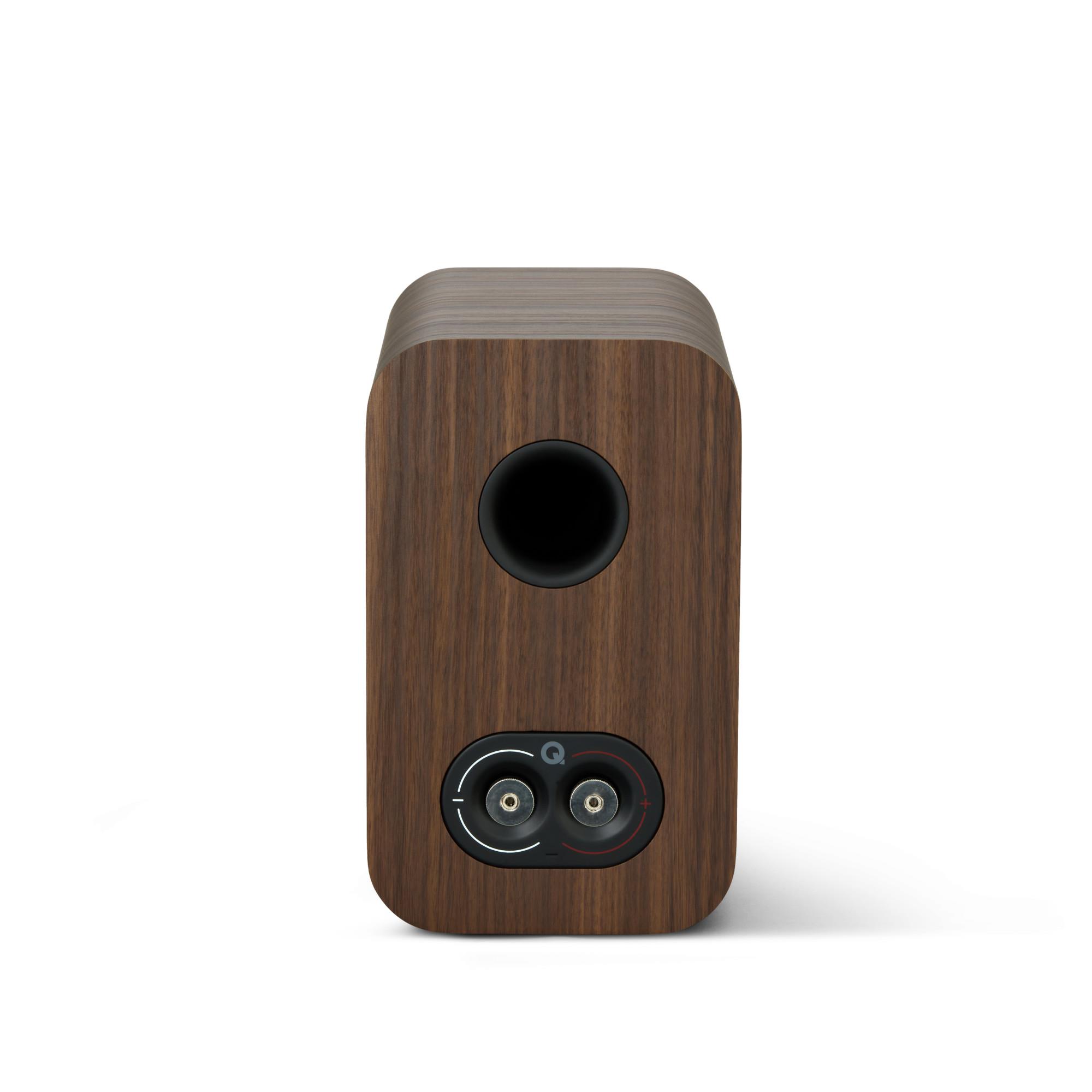 Q Acoustics 5040 Floorstanding Speakers
