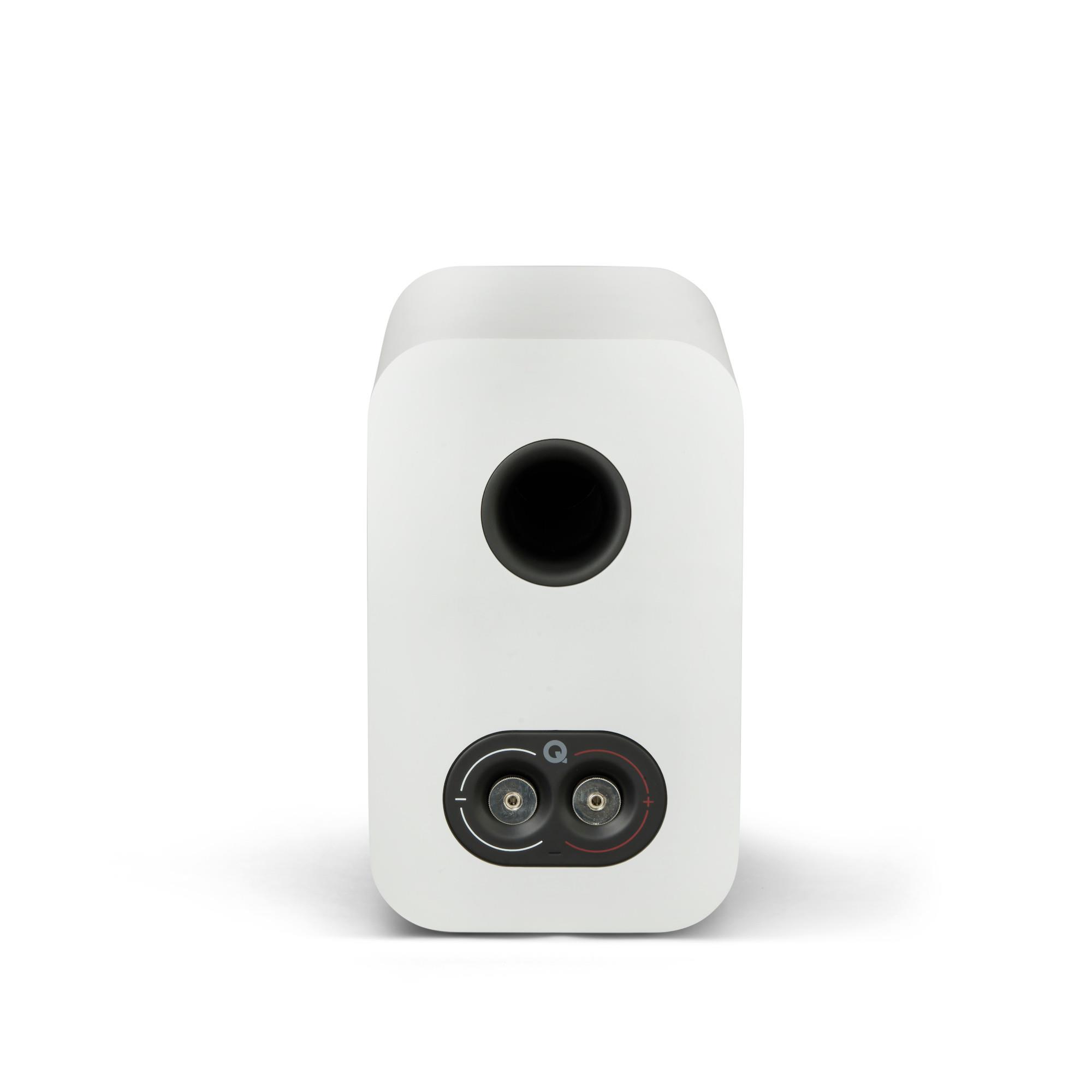 Q Acoustics 5040 Floorstanding Speakers