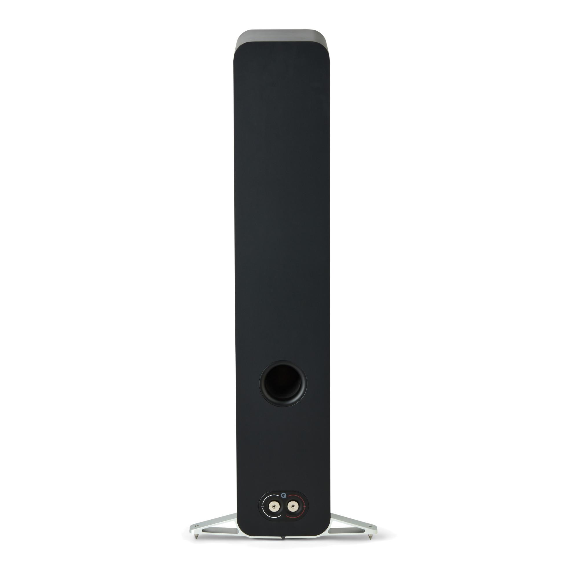 Q Acoustics 5040<br>Floorstanding Speakers