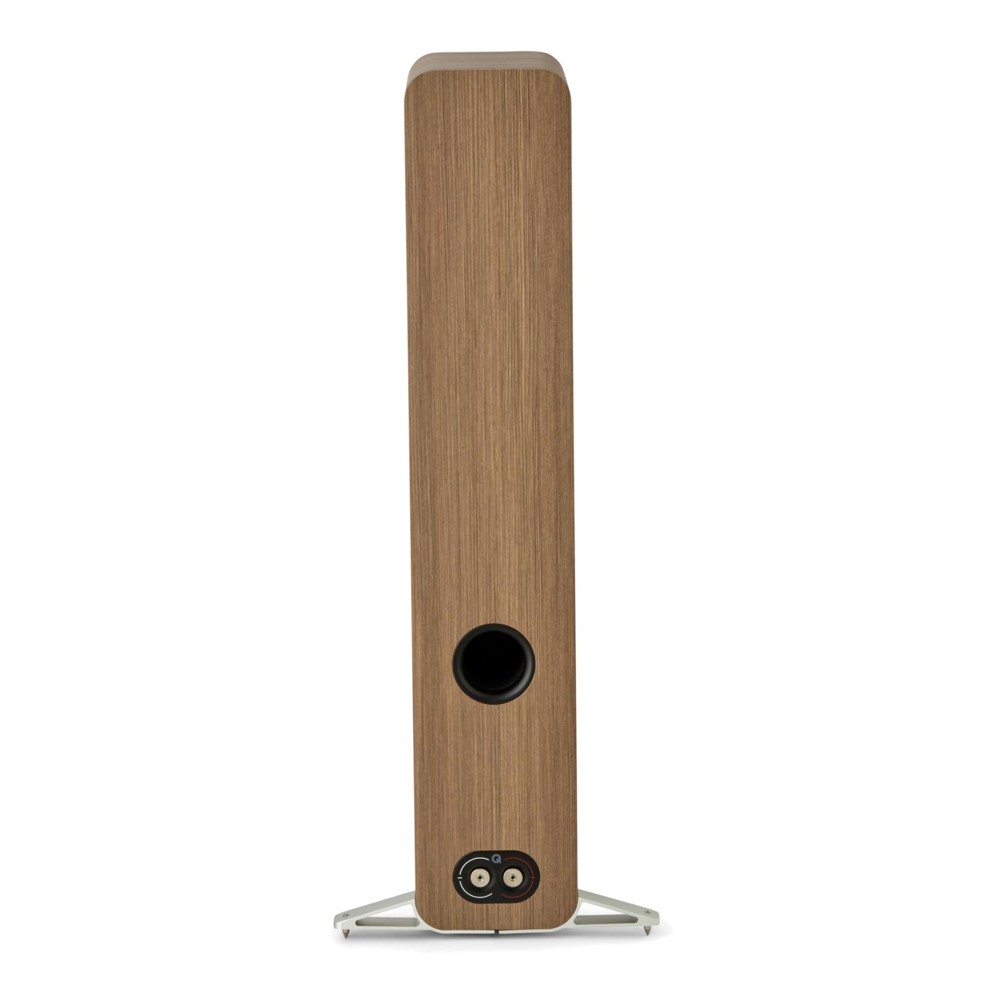Q Acoustics 3050i Floorstanding Speakers