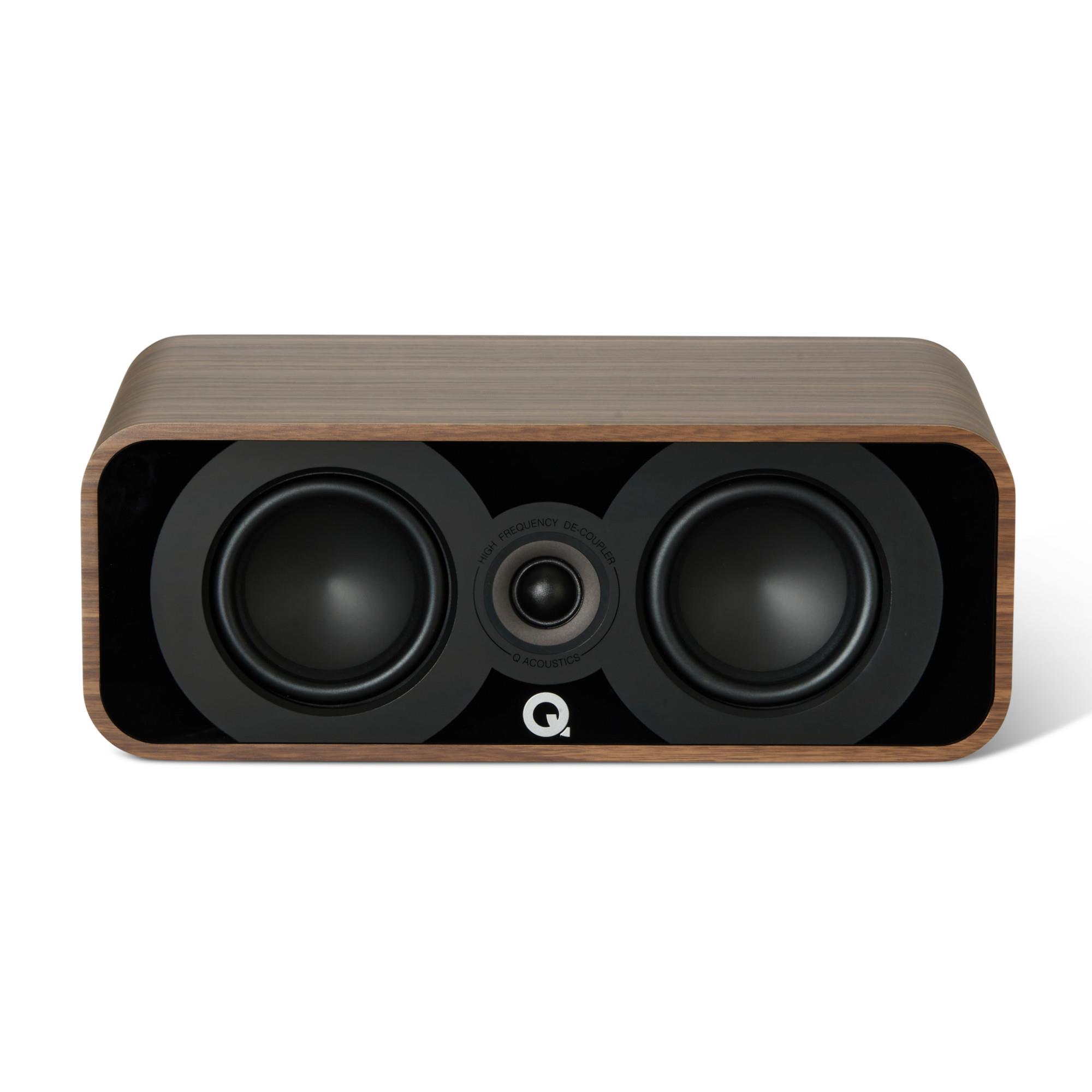 Q Acoustics 3090Ci <br> Centre Speaker