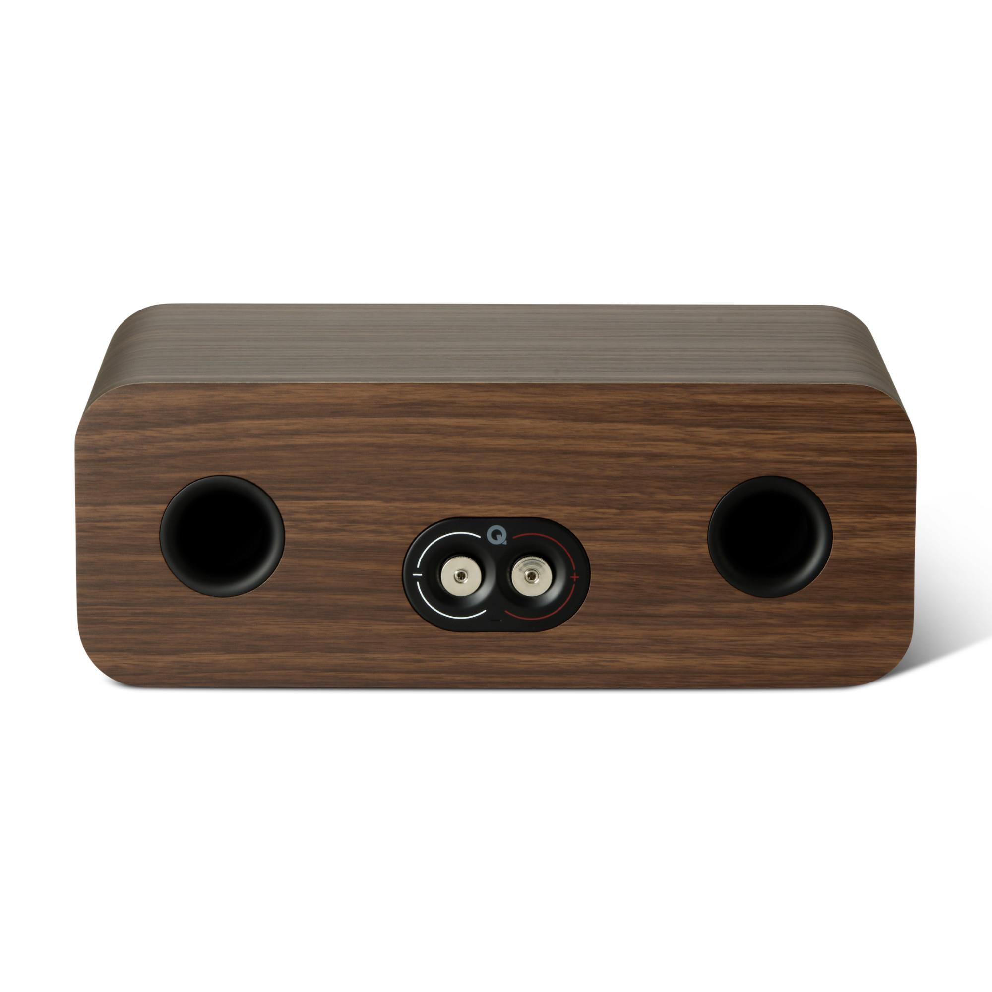 Q Acoustics 3090Ci <br> Centre Speaker