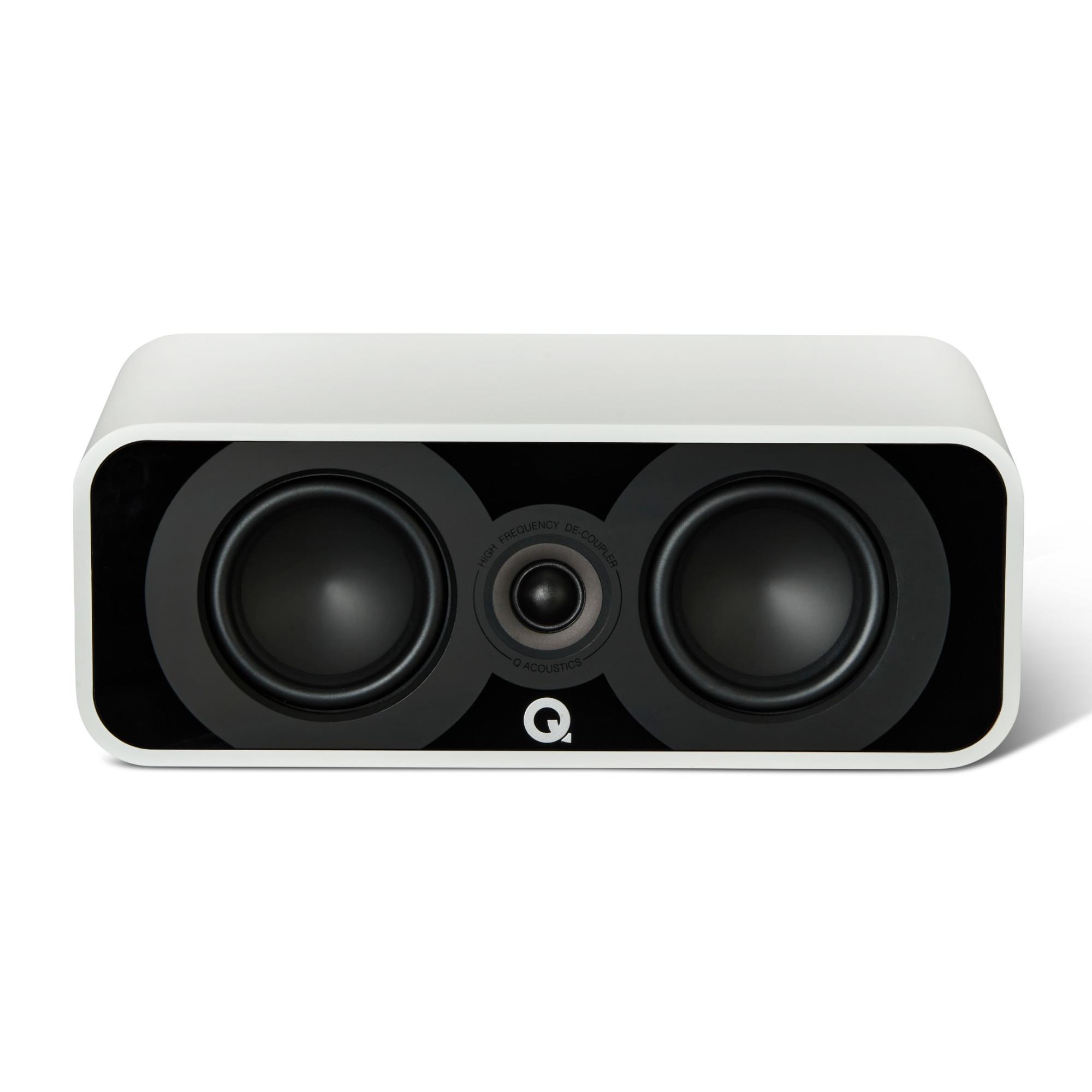 Q Acoustics 3090Ci <br> Centre Speaker
