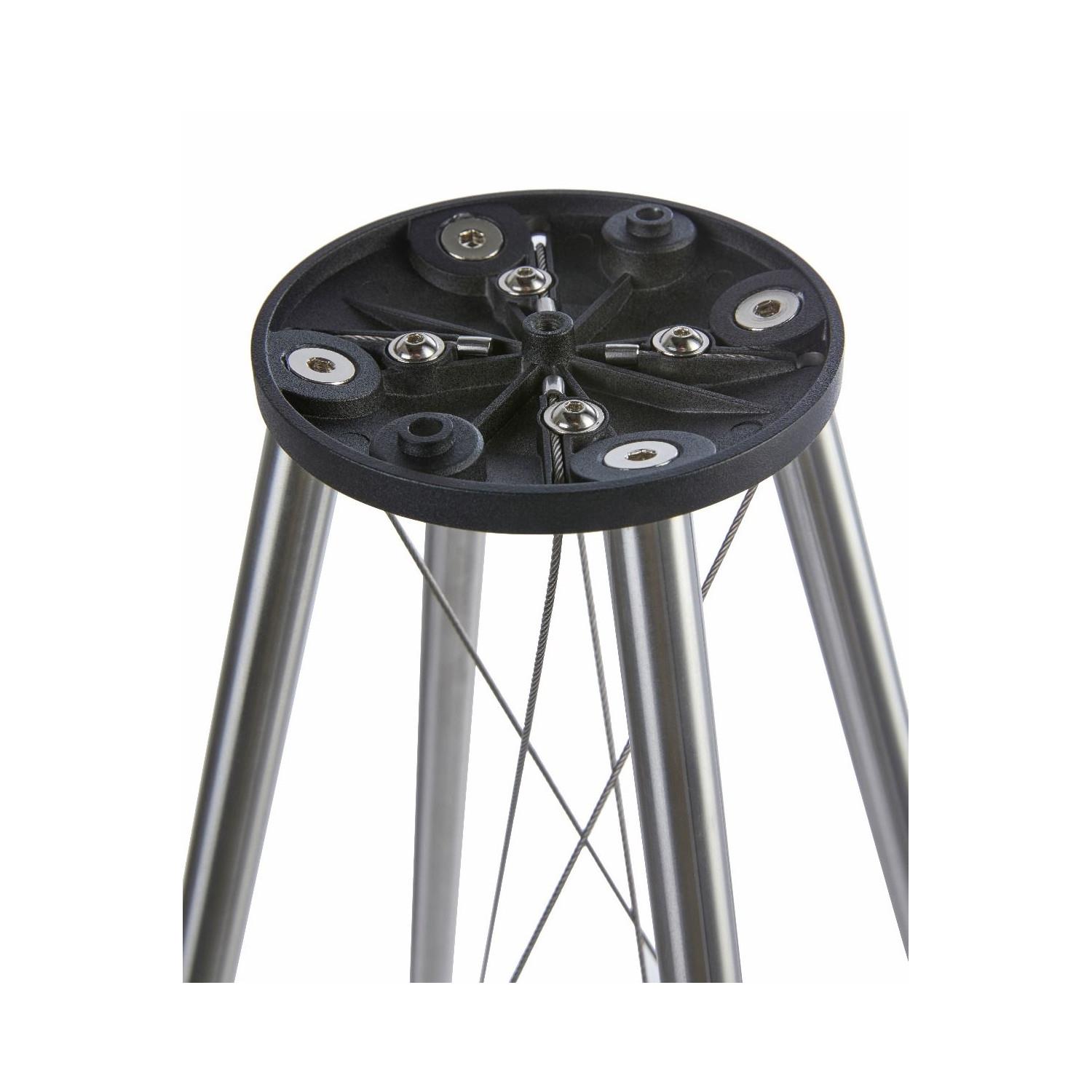 Q Acoustics FS75<br>Speaker Stands