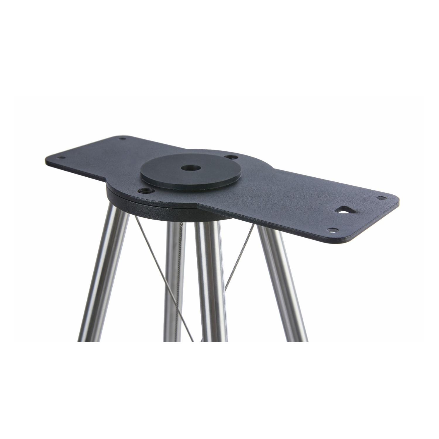 Q Acoustics FS75<br>Speaker Stands