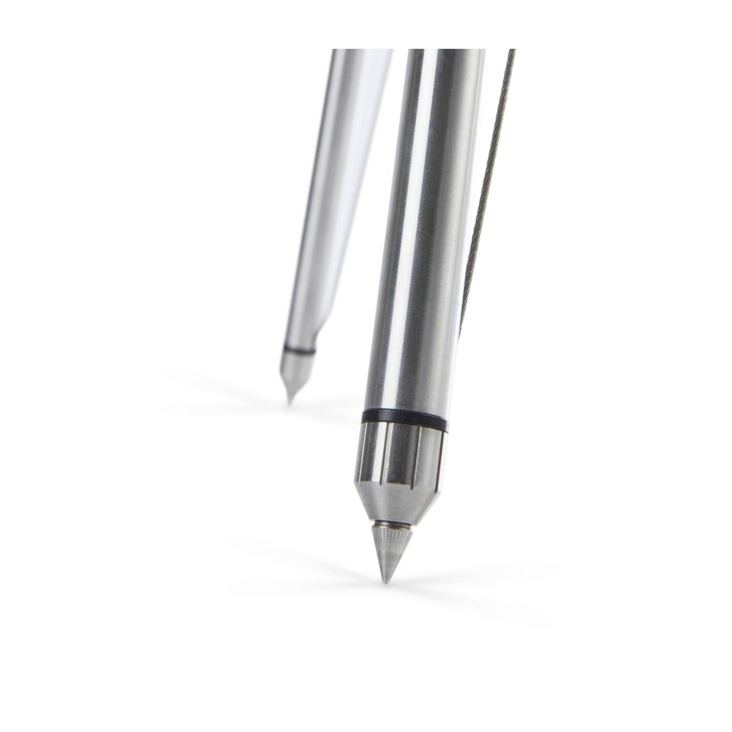 Q Acoustics FS75<br>Speaker Stands