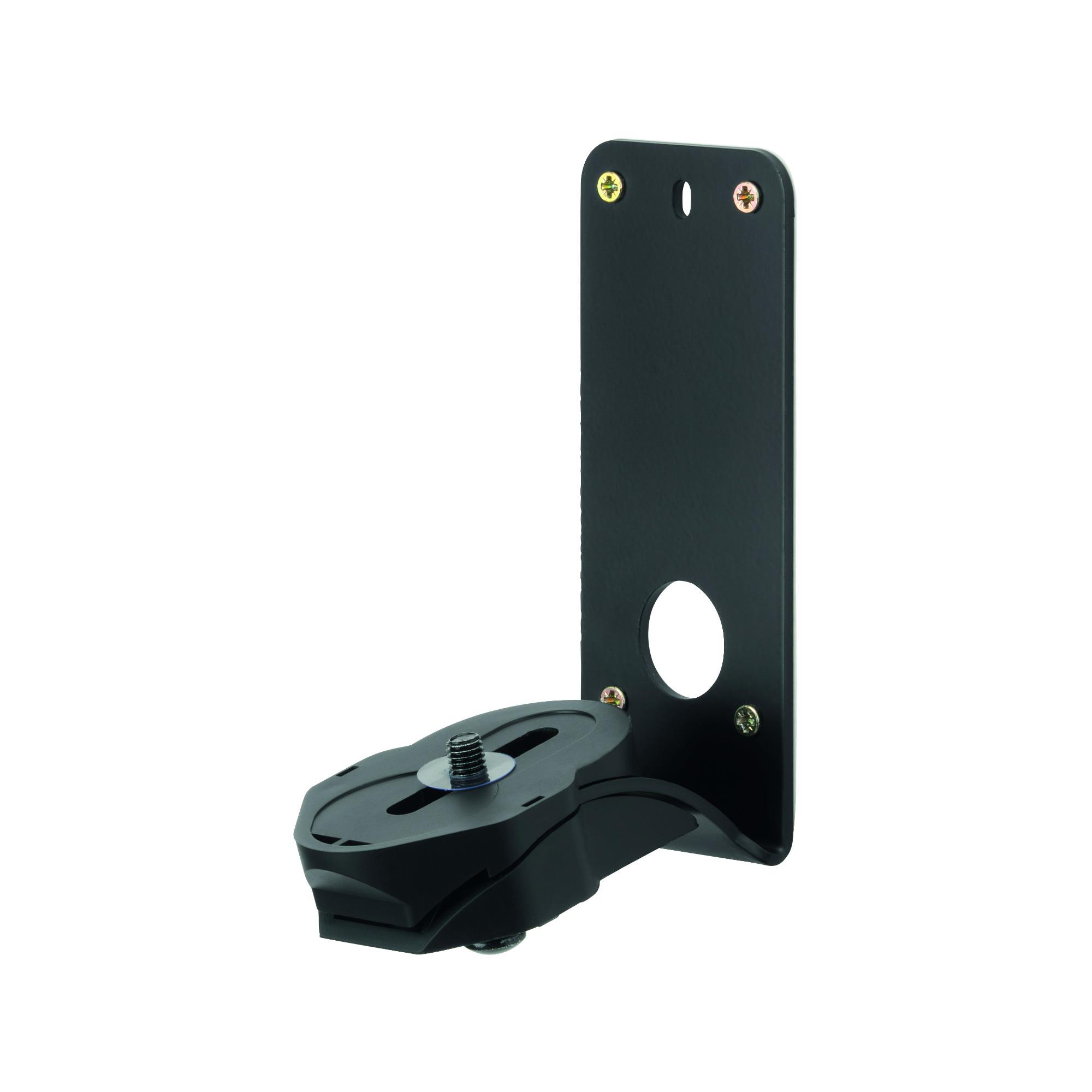 Q Acoustics WB50<br>Wall Bracket (Single)