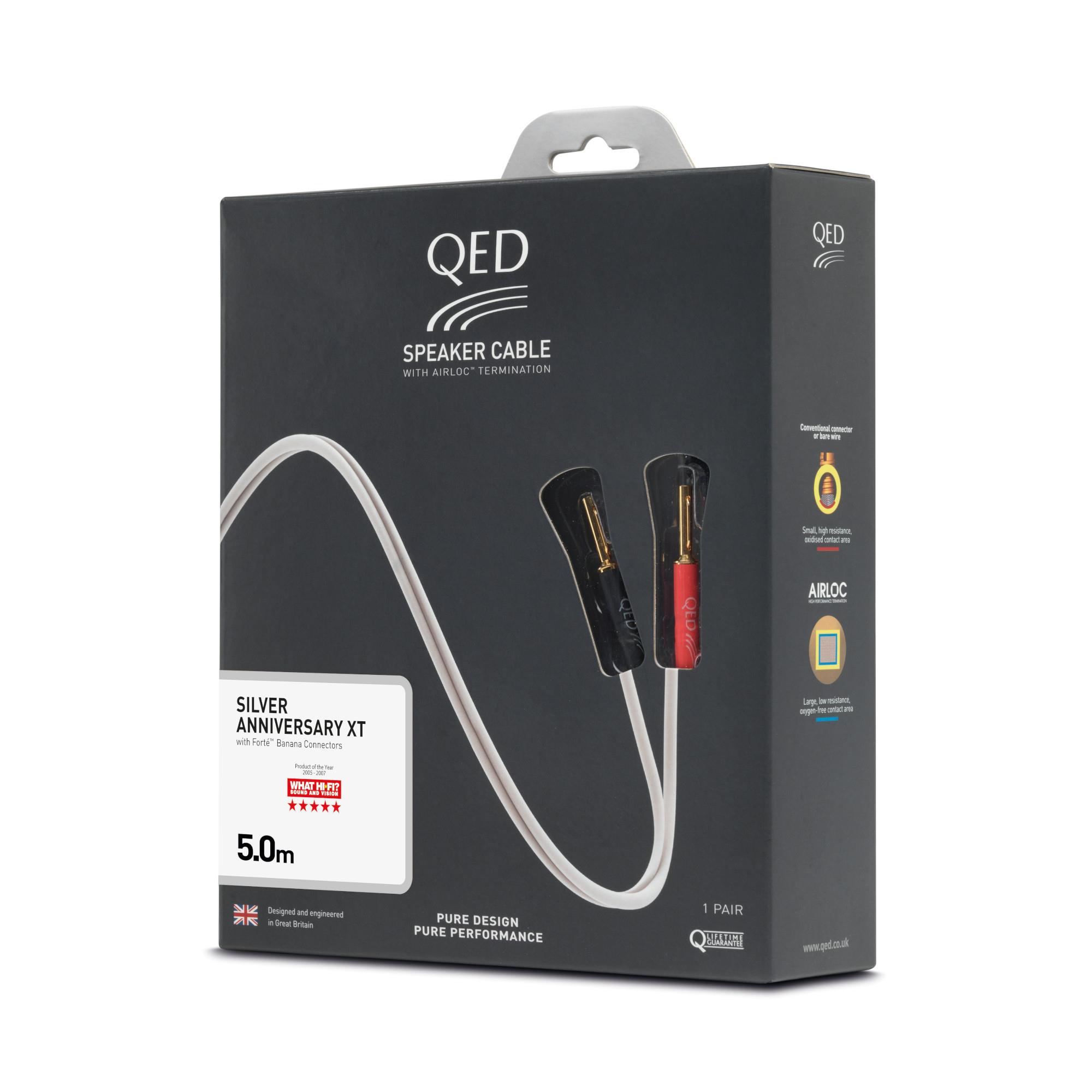 QED-QE1434-SILVER-XT-TERM-5M-