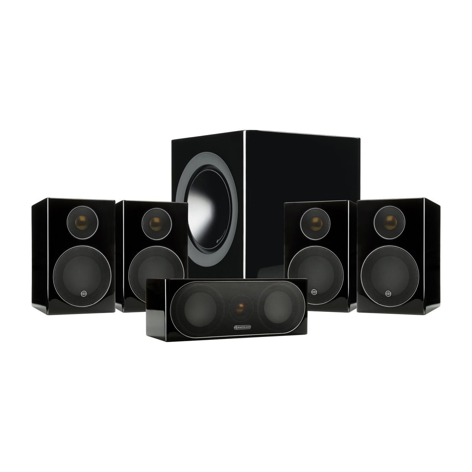 Ht 90. Monitor Audio Radius 90. Monitor Audio Radius 270. Monitor Audio Radius 200. Monitor Audio r252.