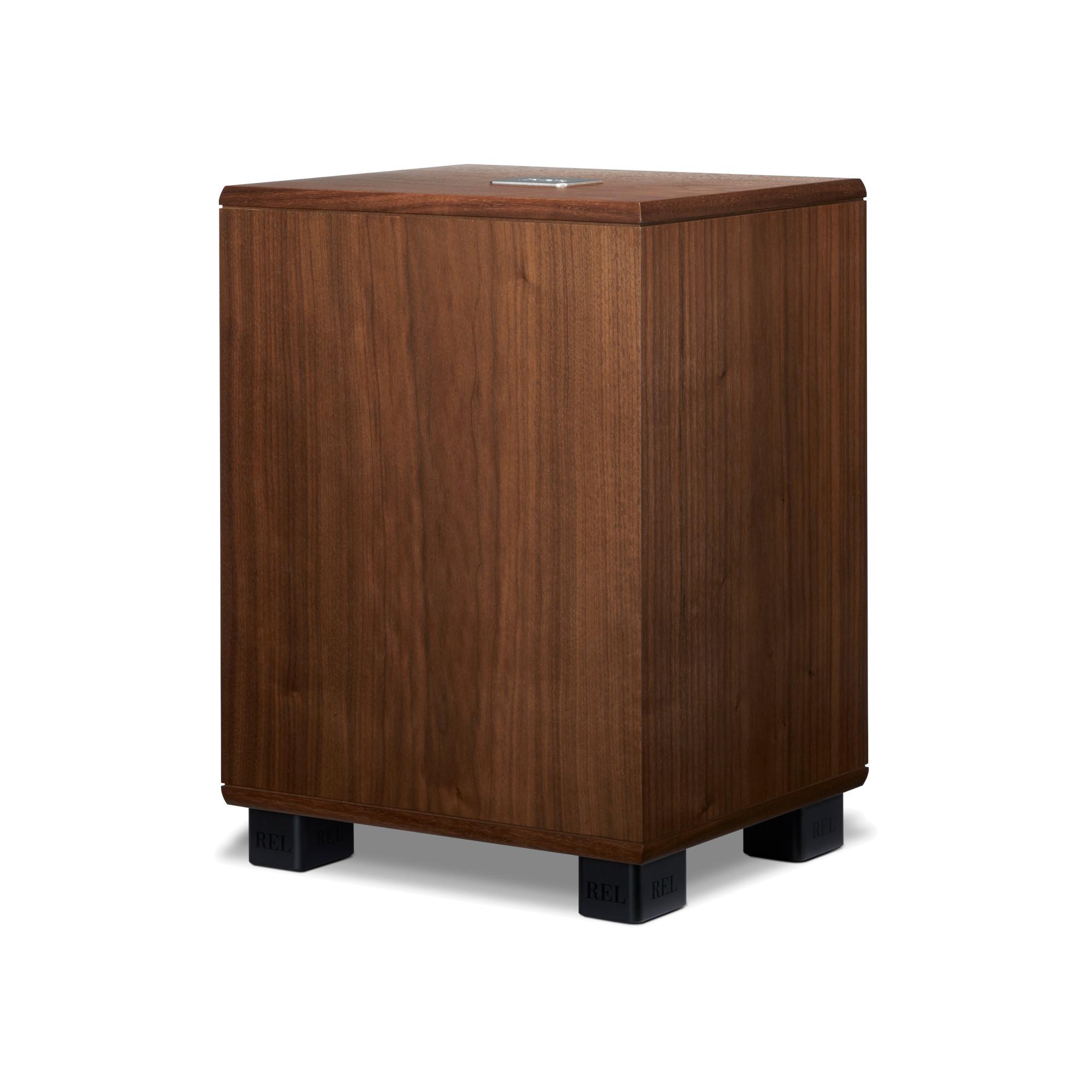 REL Acoustics Classic 98<br>Subwoofer