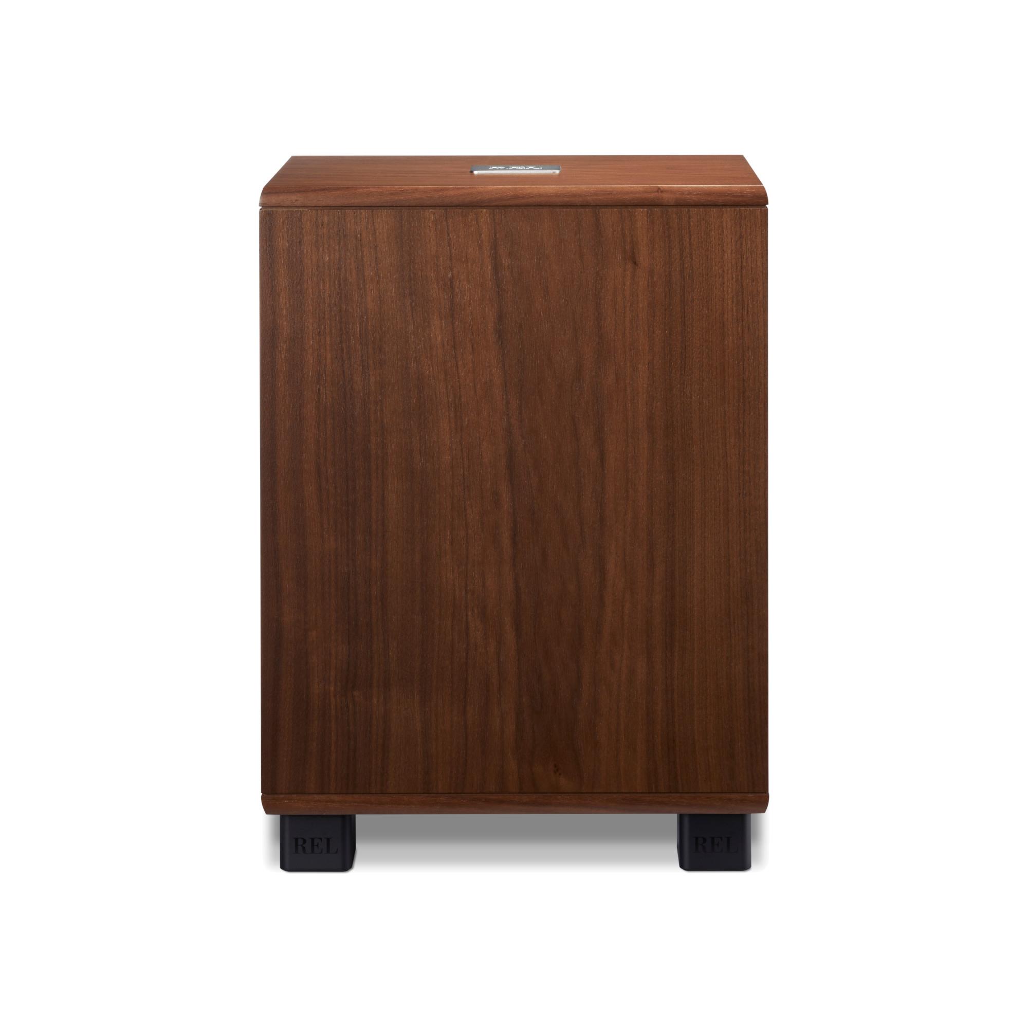 REL Acoustics Classic 98<br>Subwoofer