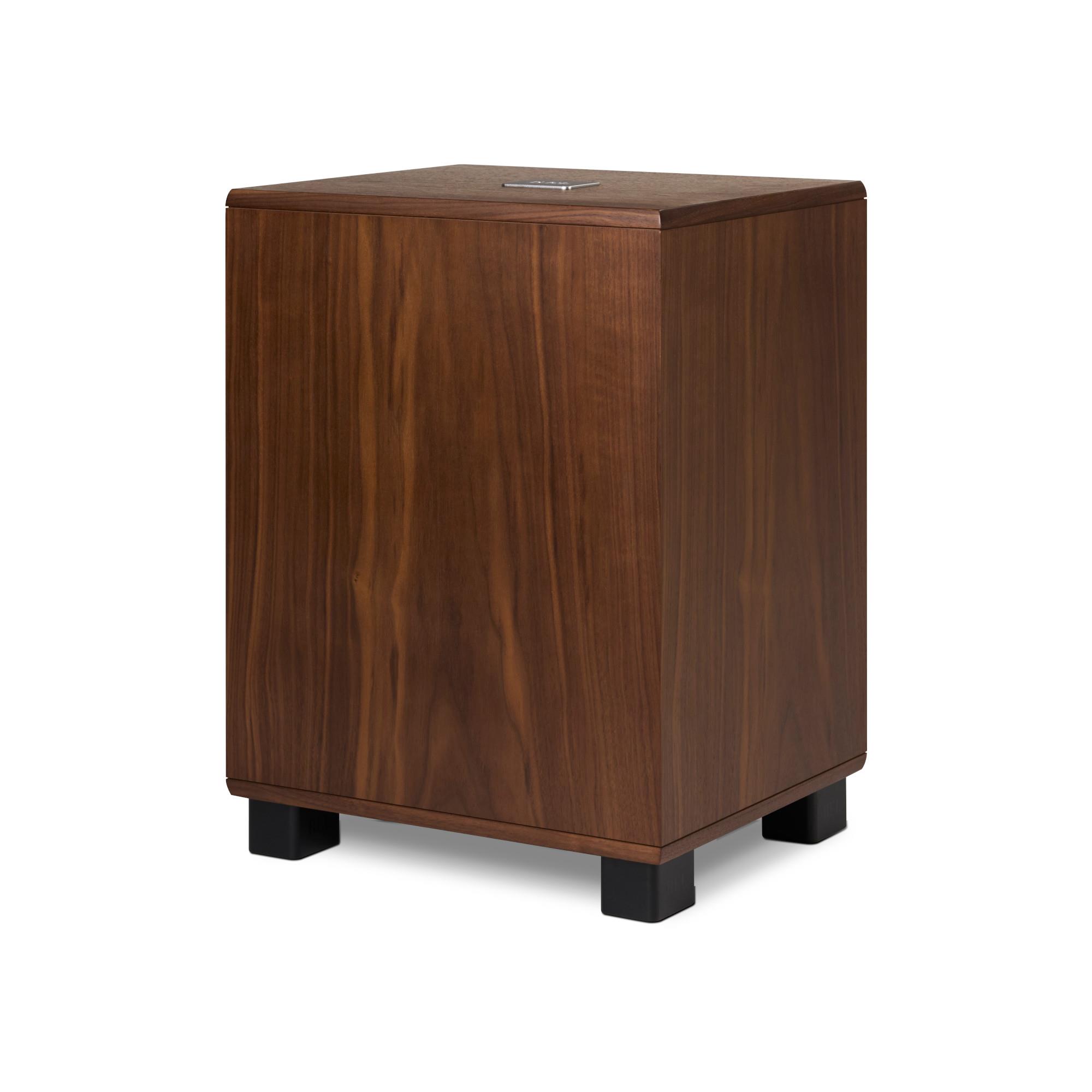 REL Acoustics Classic 99<br>Subwoofer