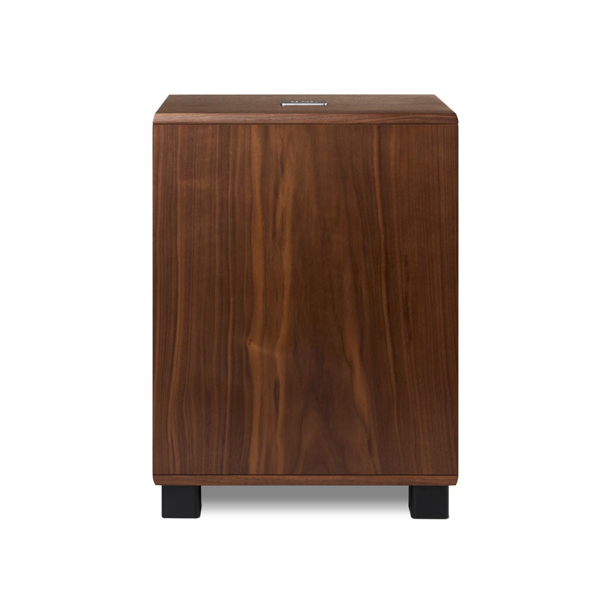 REL Acoustics Classic 99<br>Subwoofer