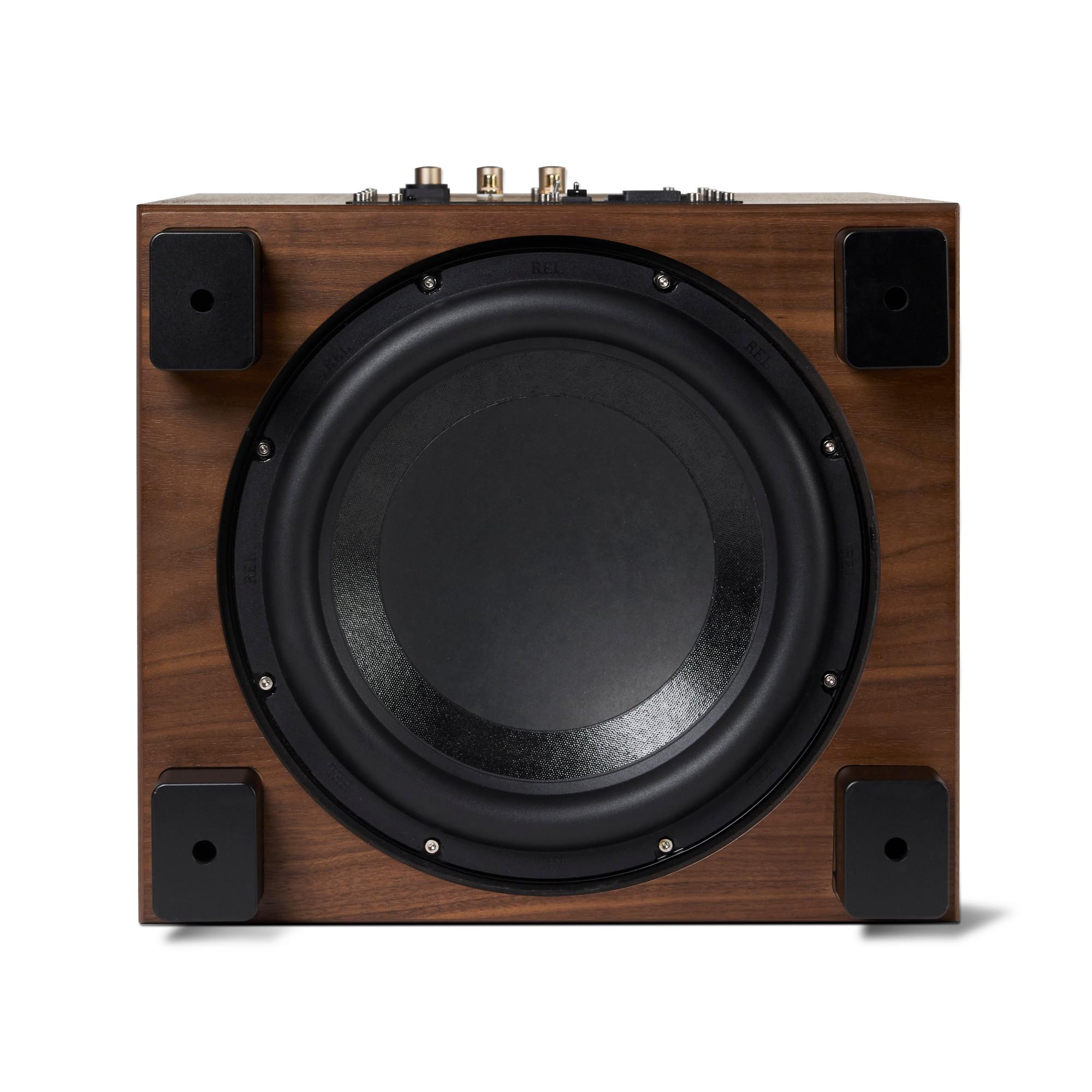 REL Acoustics Classic 99<br>Subwoofer