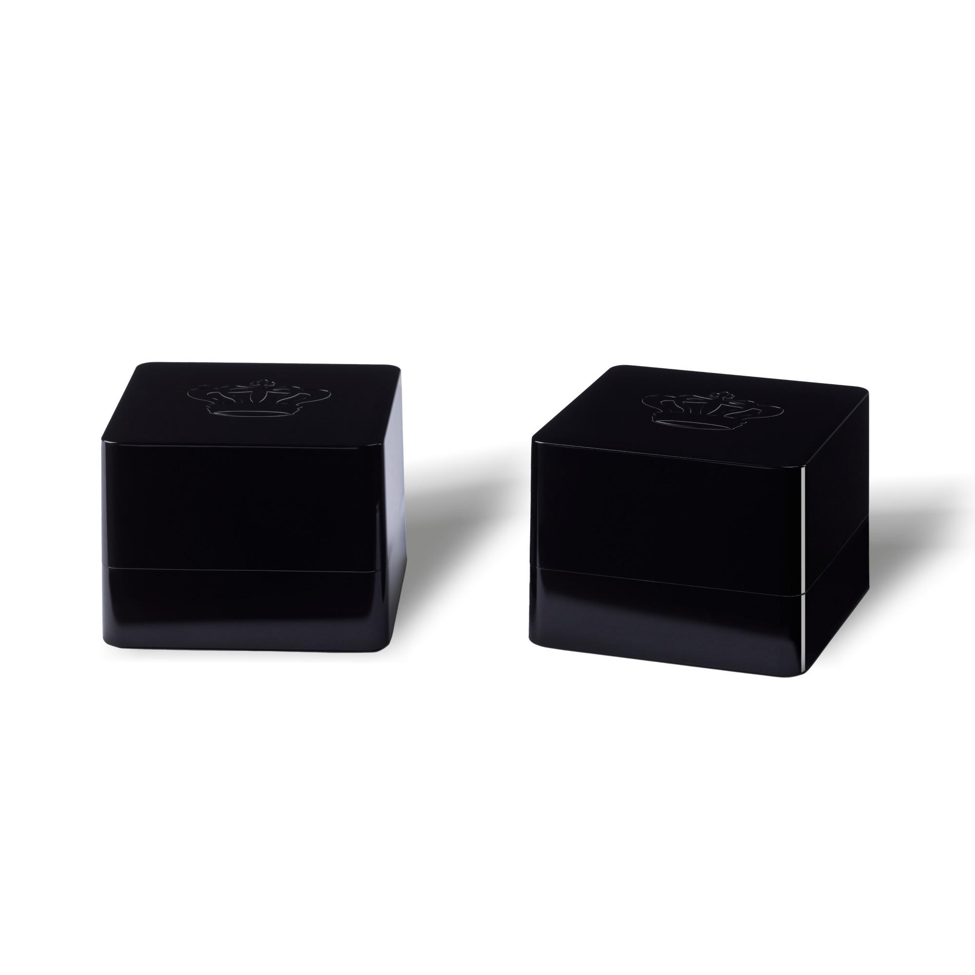 REL HT-Air MKII<br> Wireless Adaptor For HT Series